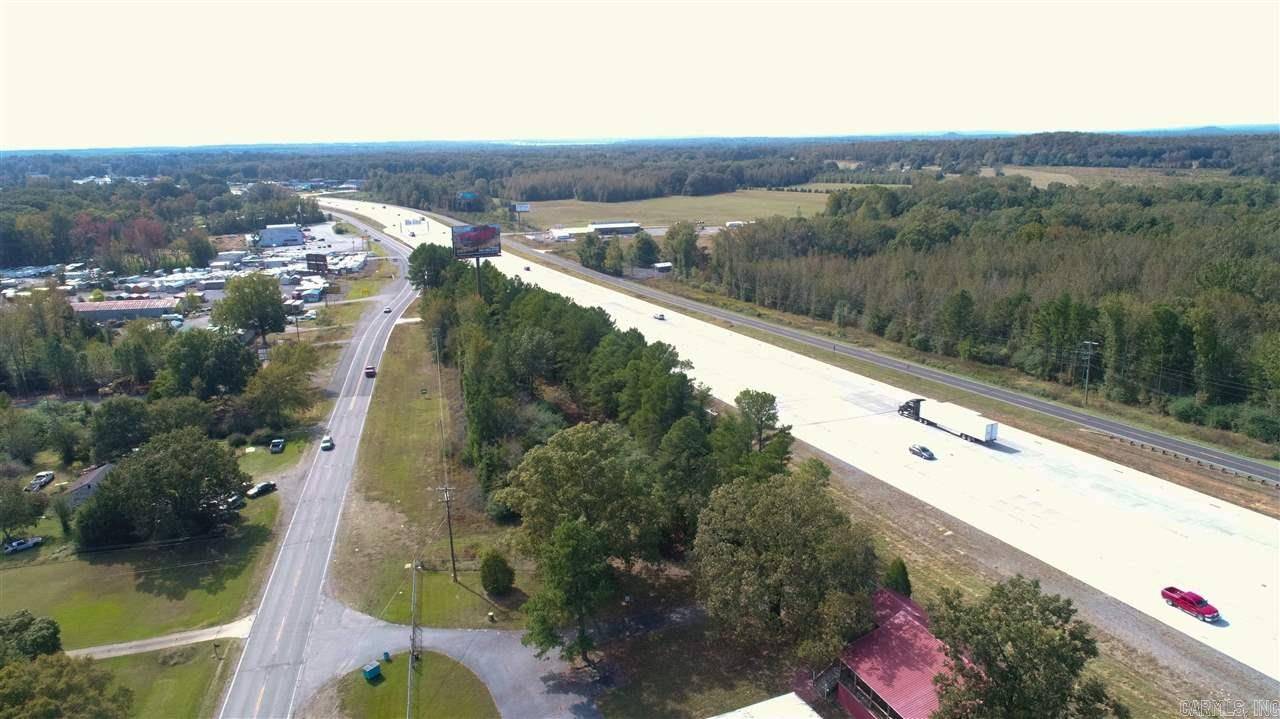 Cabot, AR 72032,0 S Hwy 367