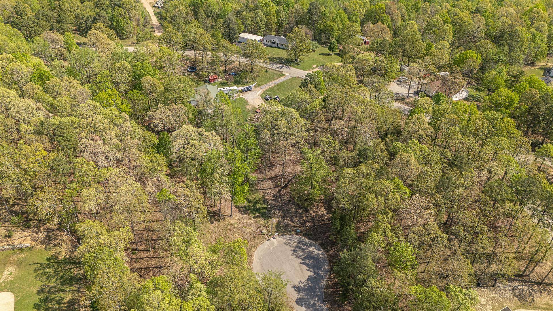 Paragould, AR 72450-0000,Lots N 74th Cove