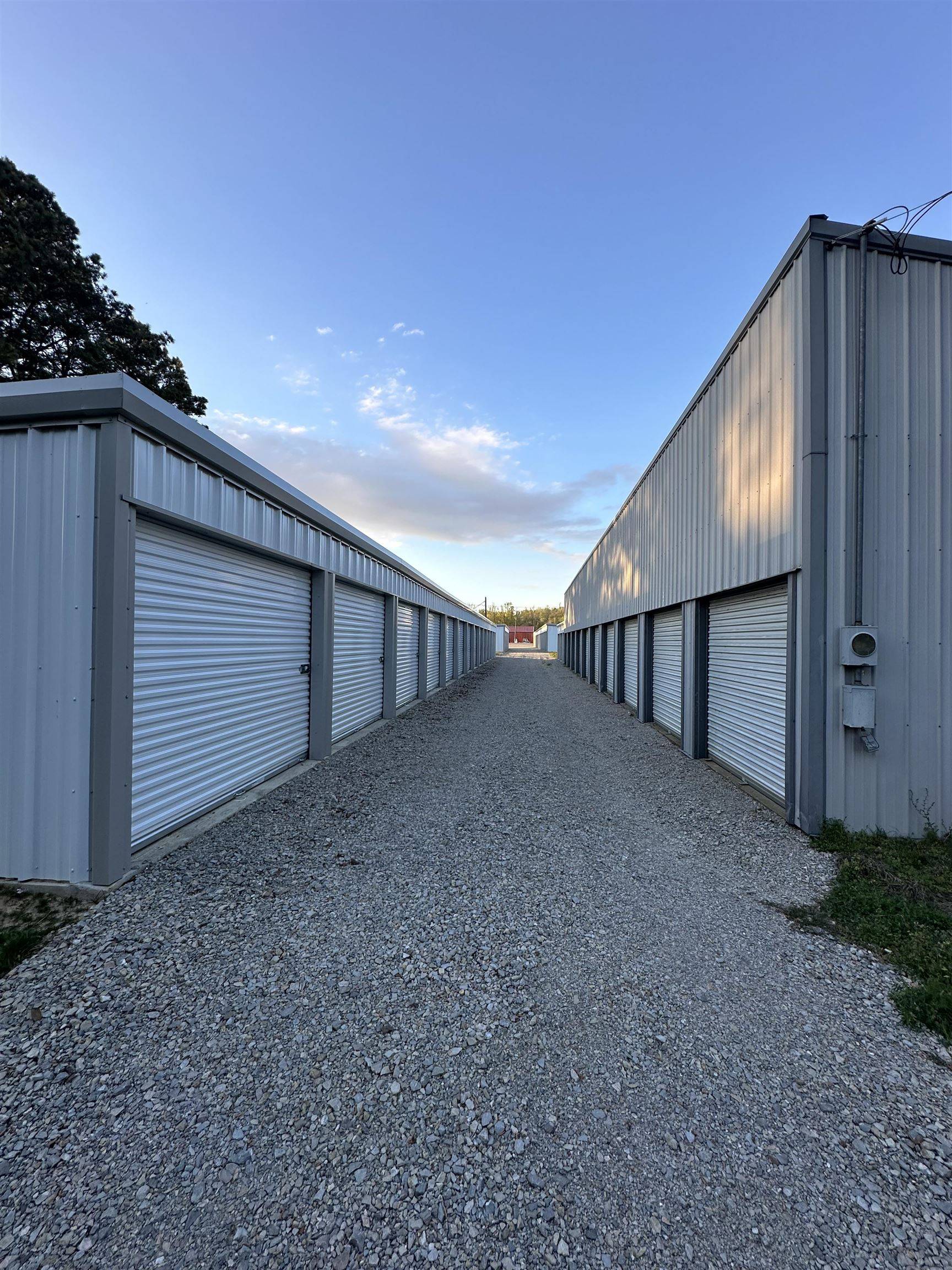 Lake City, AR 72437,803 1/2 Highway 18