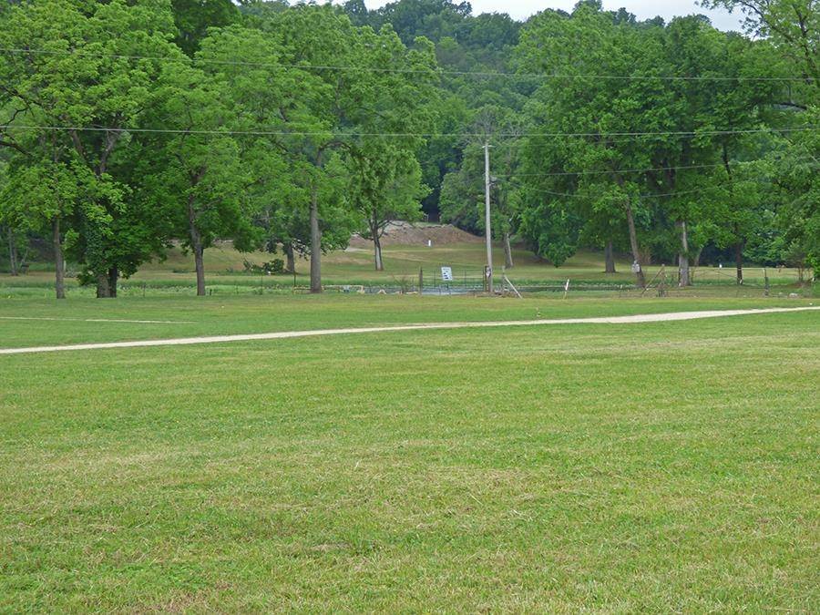 Hardy, AR 72542,Address not disclosed