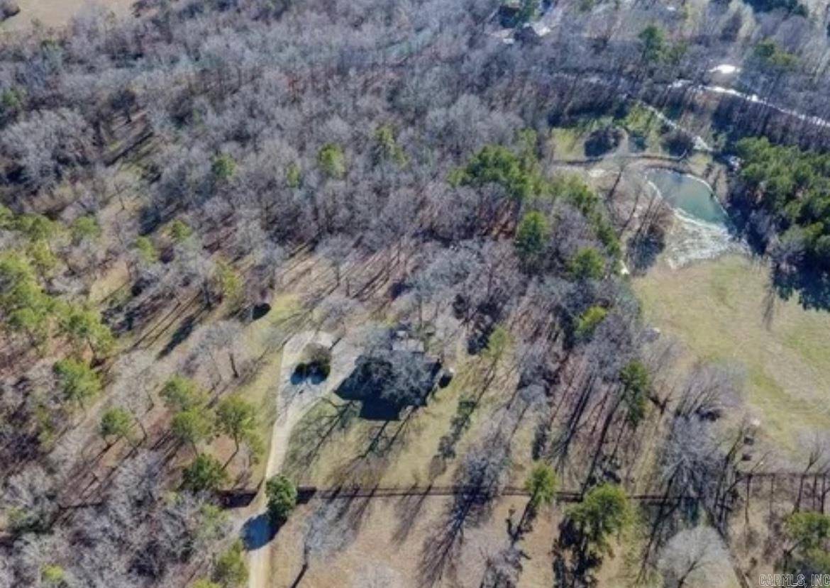 Royal, AR 71968,464 Rice Lane