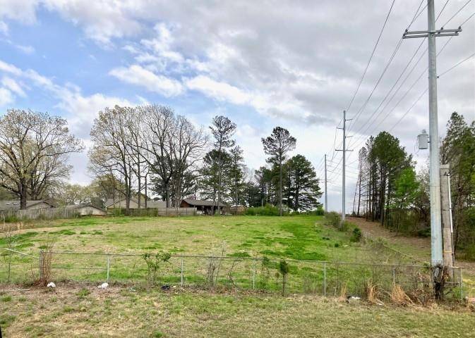 Jonesboro, AR 72401,Address not disclosed