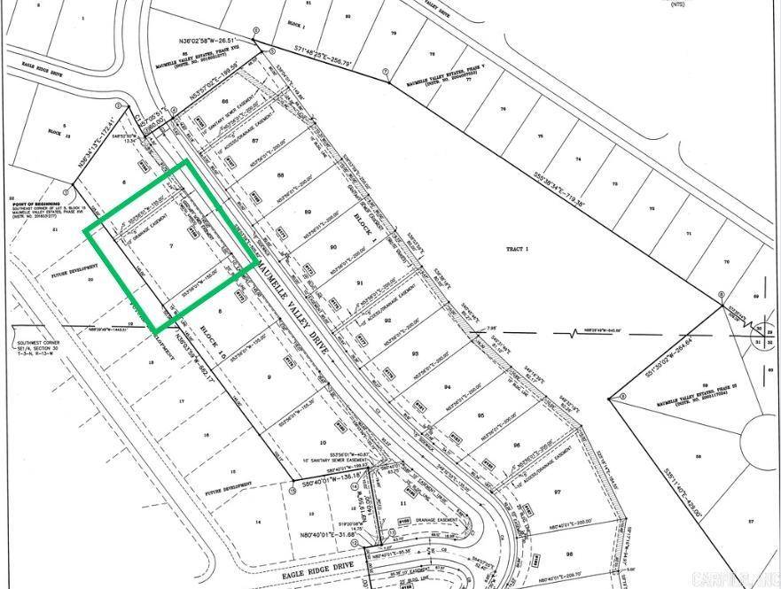 Maumelle, AR 72113,Address not disclosed