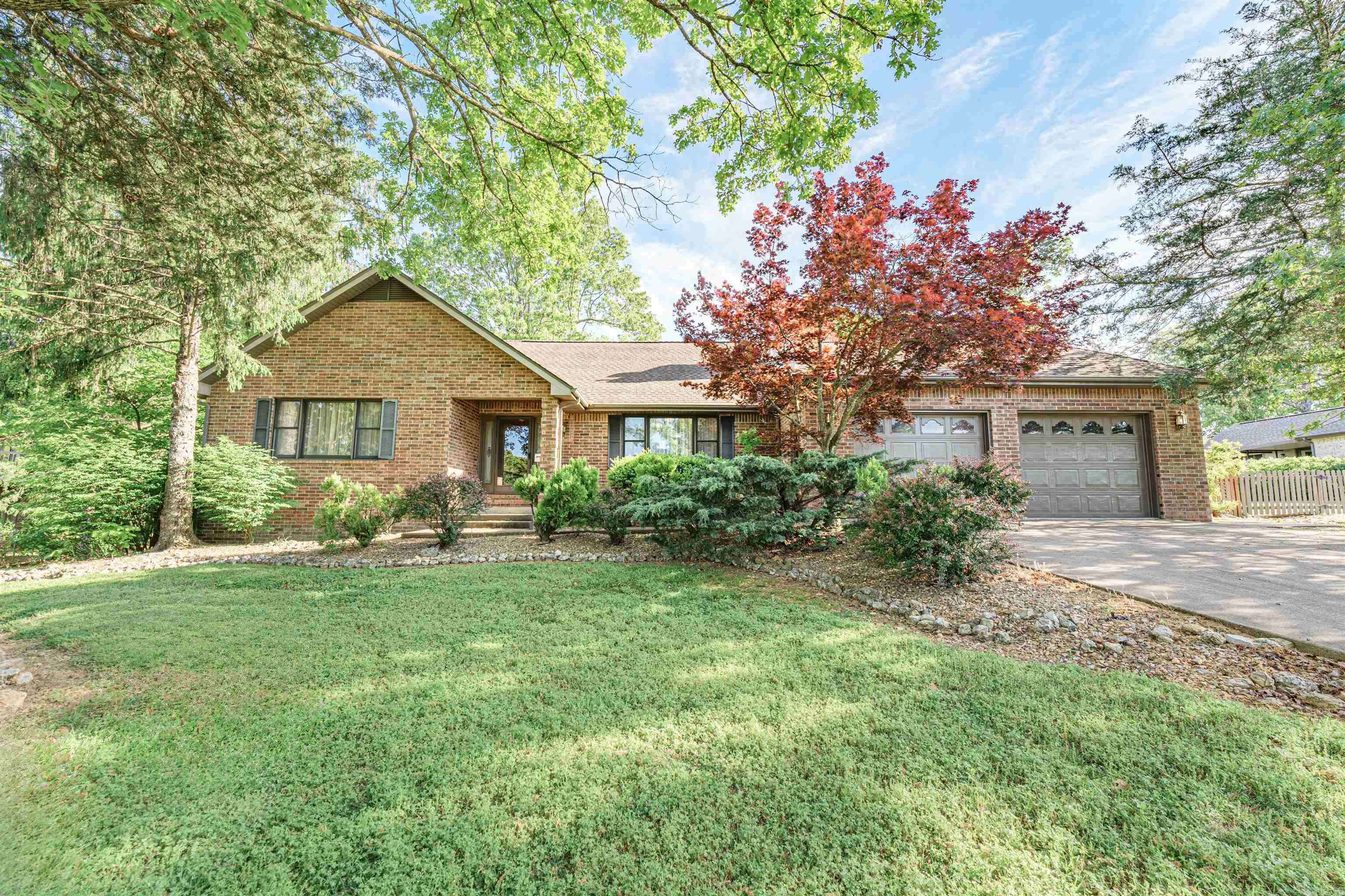 Mountain Home, AR 72653,Address not disclosed