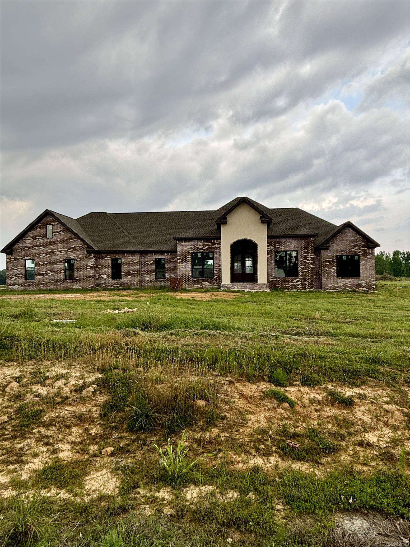 Greenbrier, AR 72058,40 Lowell Lane