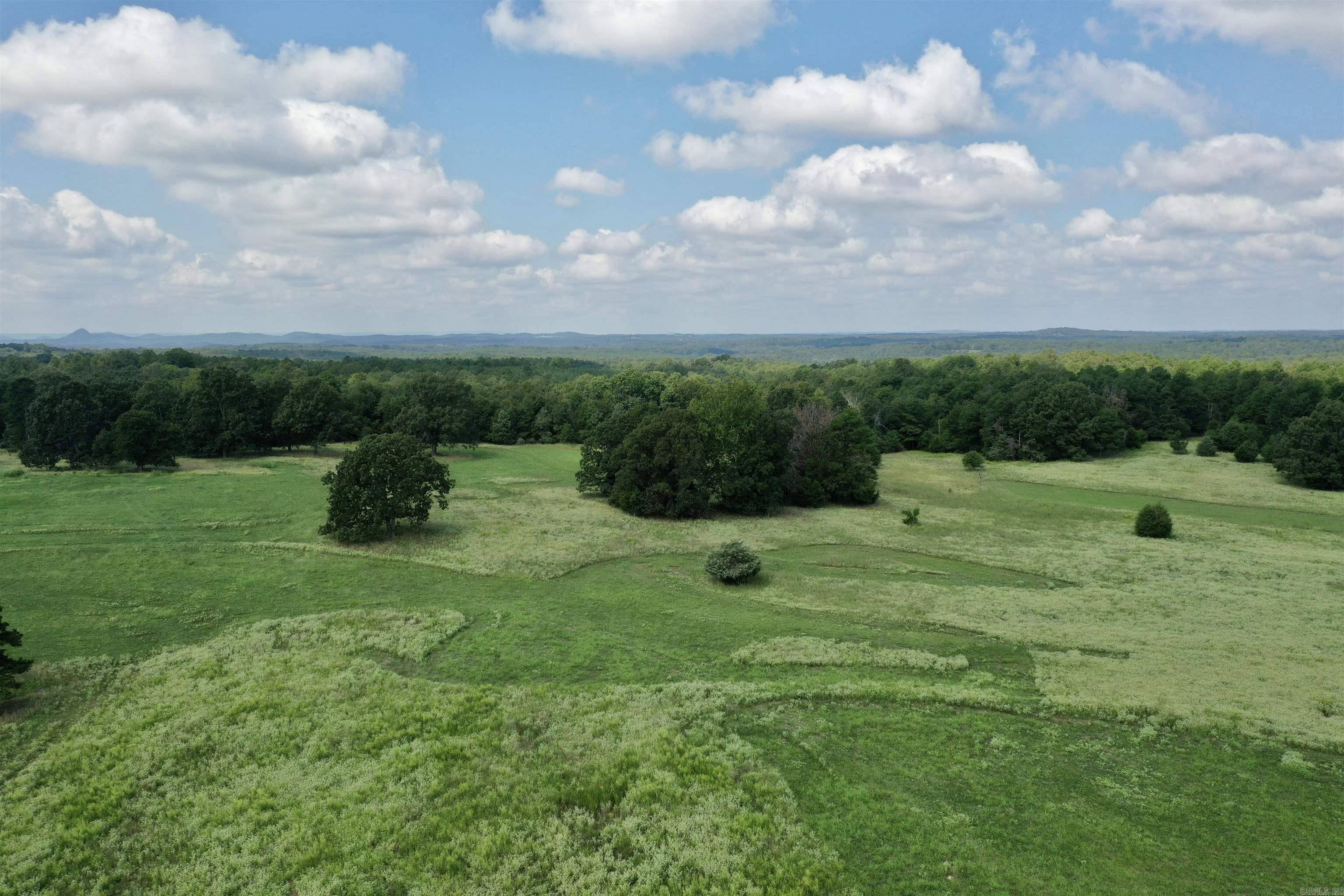 Violet Hill, AR 72584,2601 Chapel Hill Road