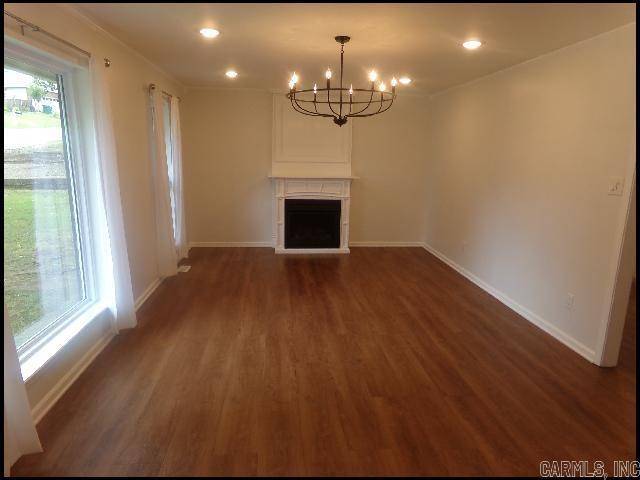 Little Rock, AR 72212,6 Golden Oak Cove