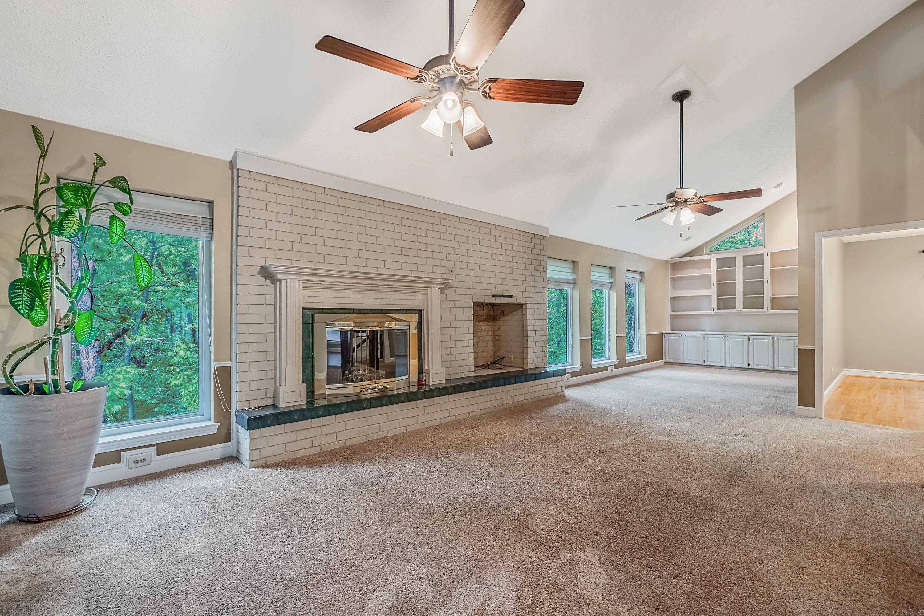 North Little Rock, AR 72116,11 Eastlake Drive