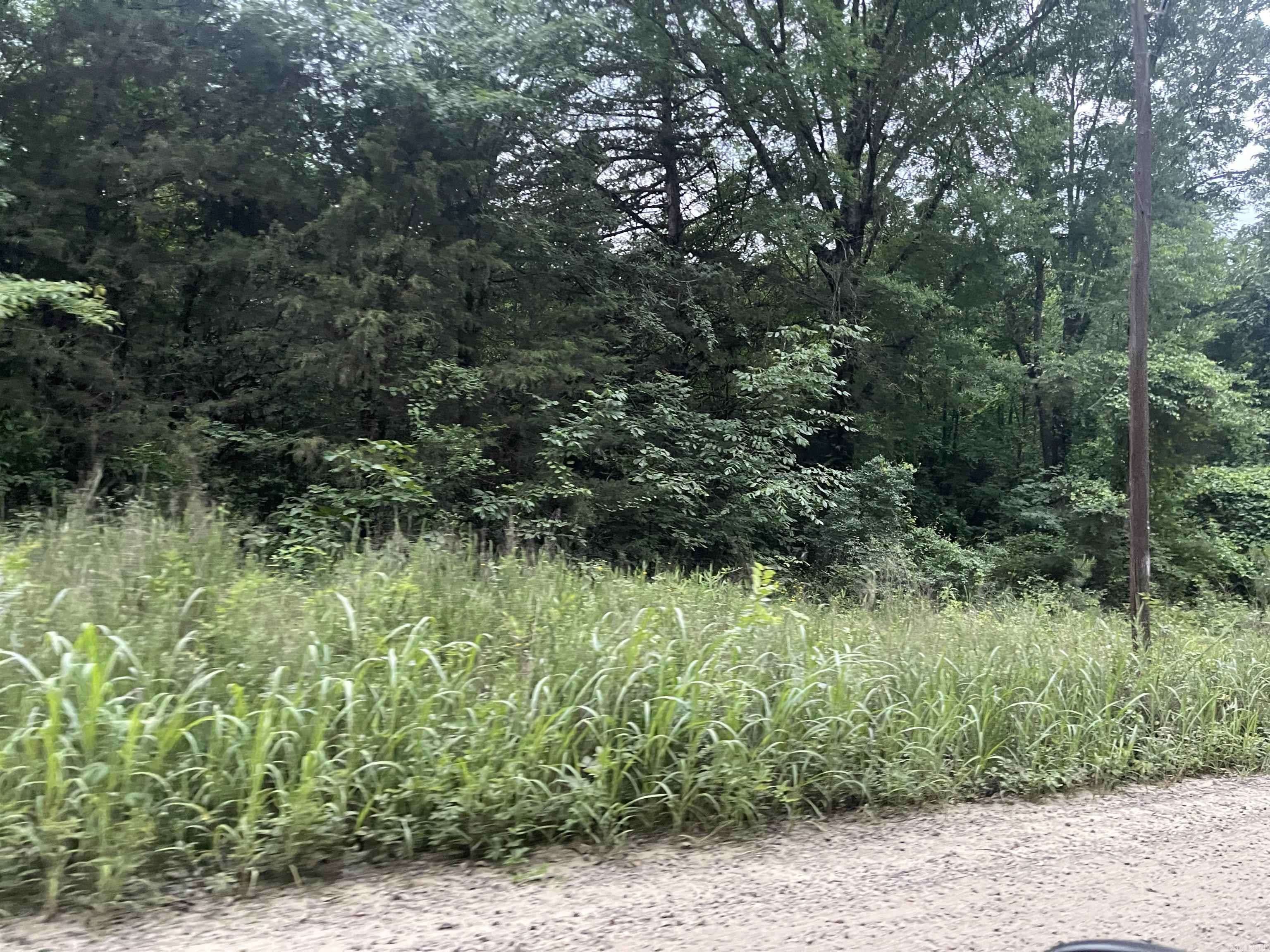Plumerville, AR 72127,000 Mt Olive