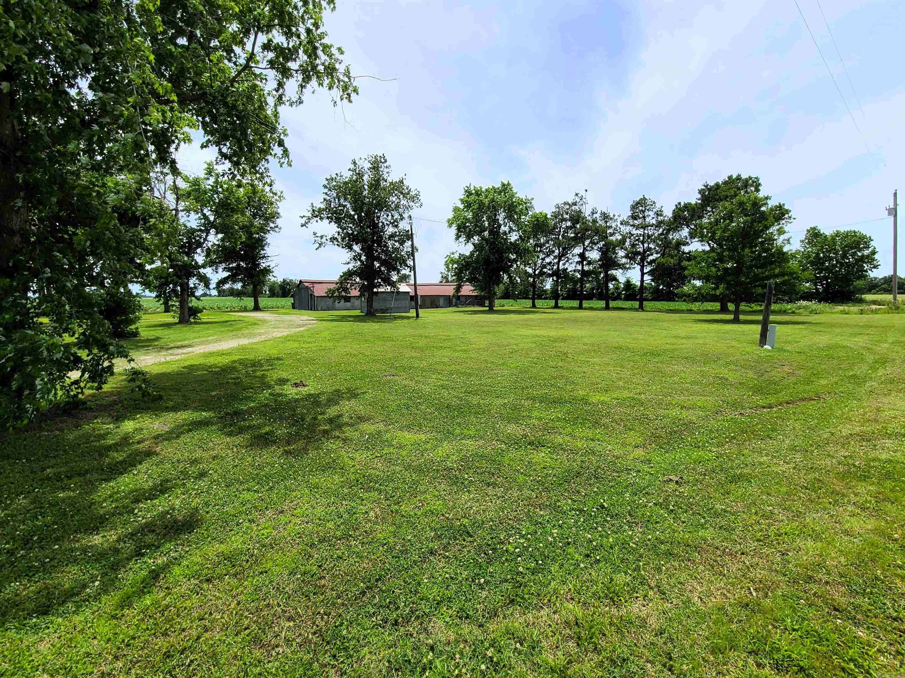 Piggott, AR 72454,430 Clay 554 Road