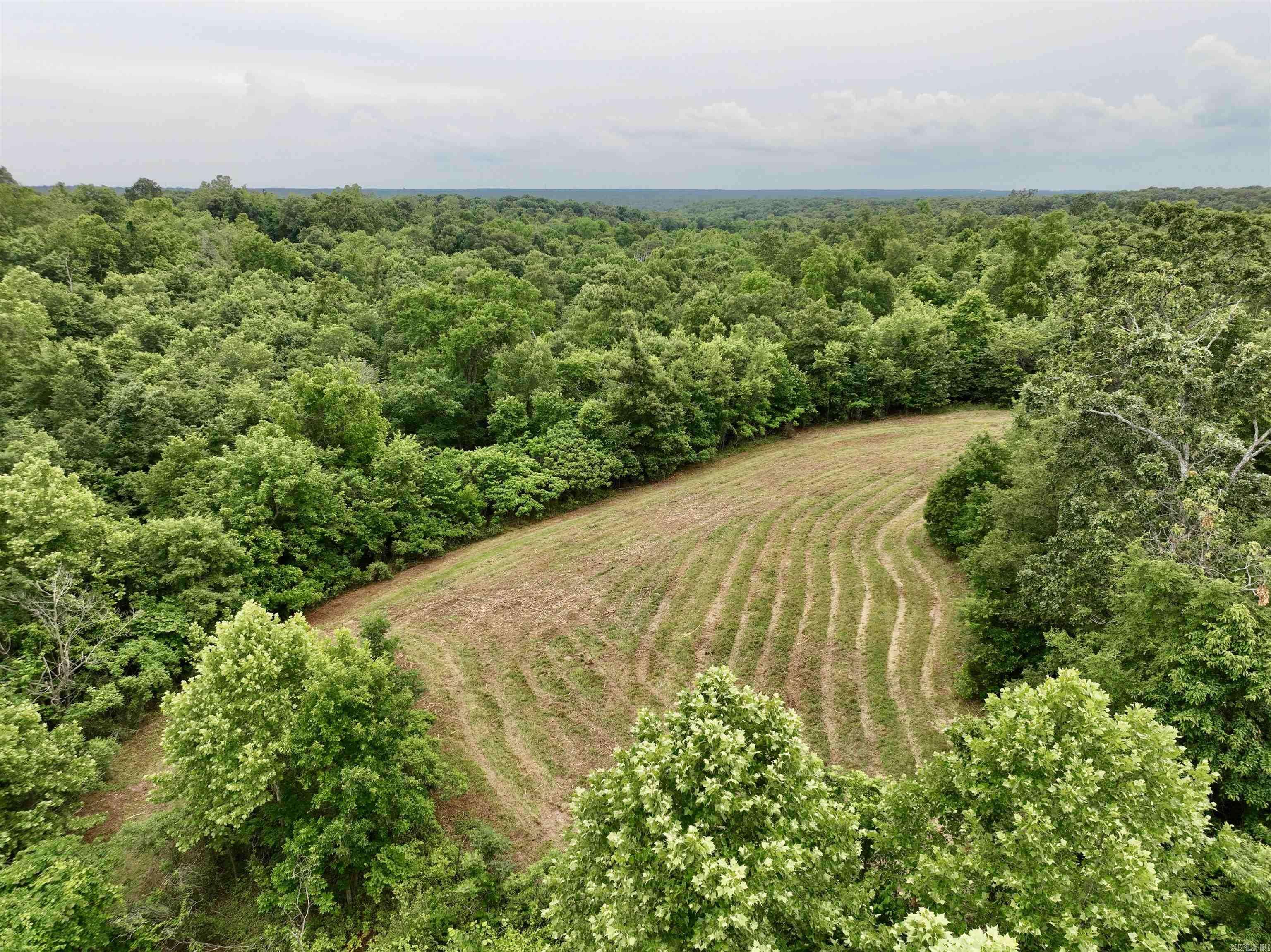 Gravette, AR 72736,Address not disclosed