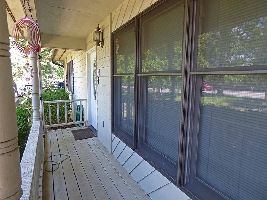 Cherokee Village, AR 72529,16 Iroquois Drive