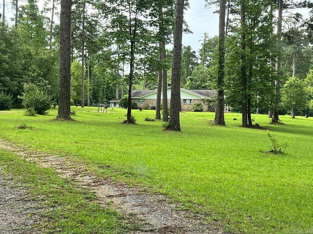 Star City, AR 71667,Address not disclosed