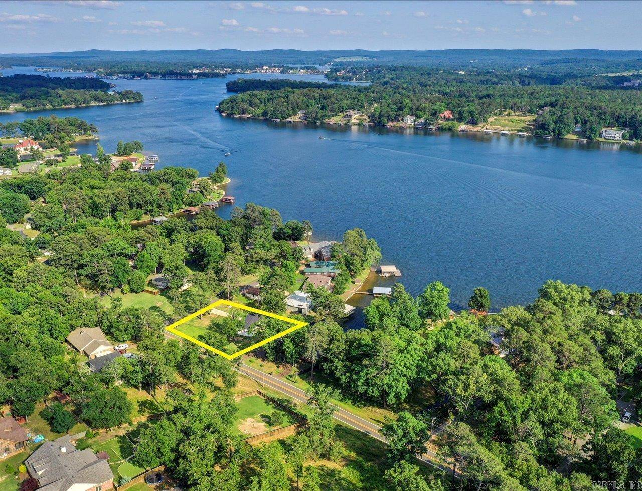 Hot Springs, AR 71913,125 Lindale Circle