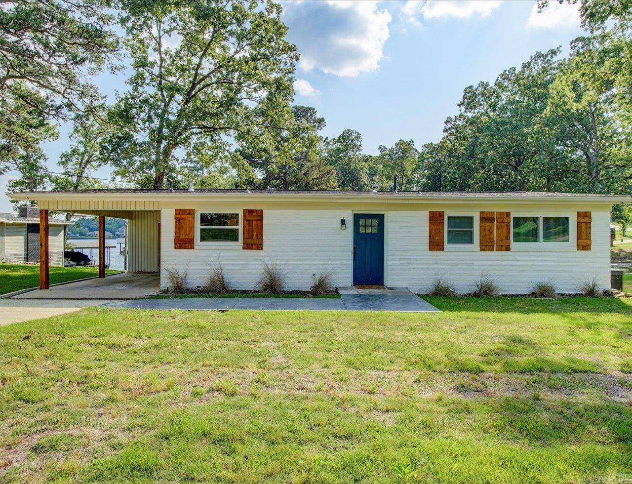 Hot Springs, AR 71913,125 Lindale Circle