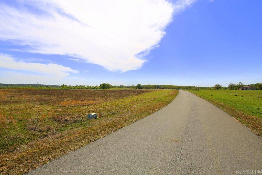 Mayflower, AR 72106,Lot 31 Stonehill Ranch Estates