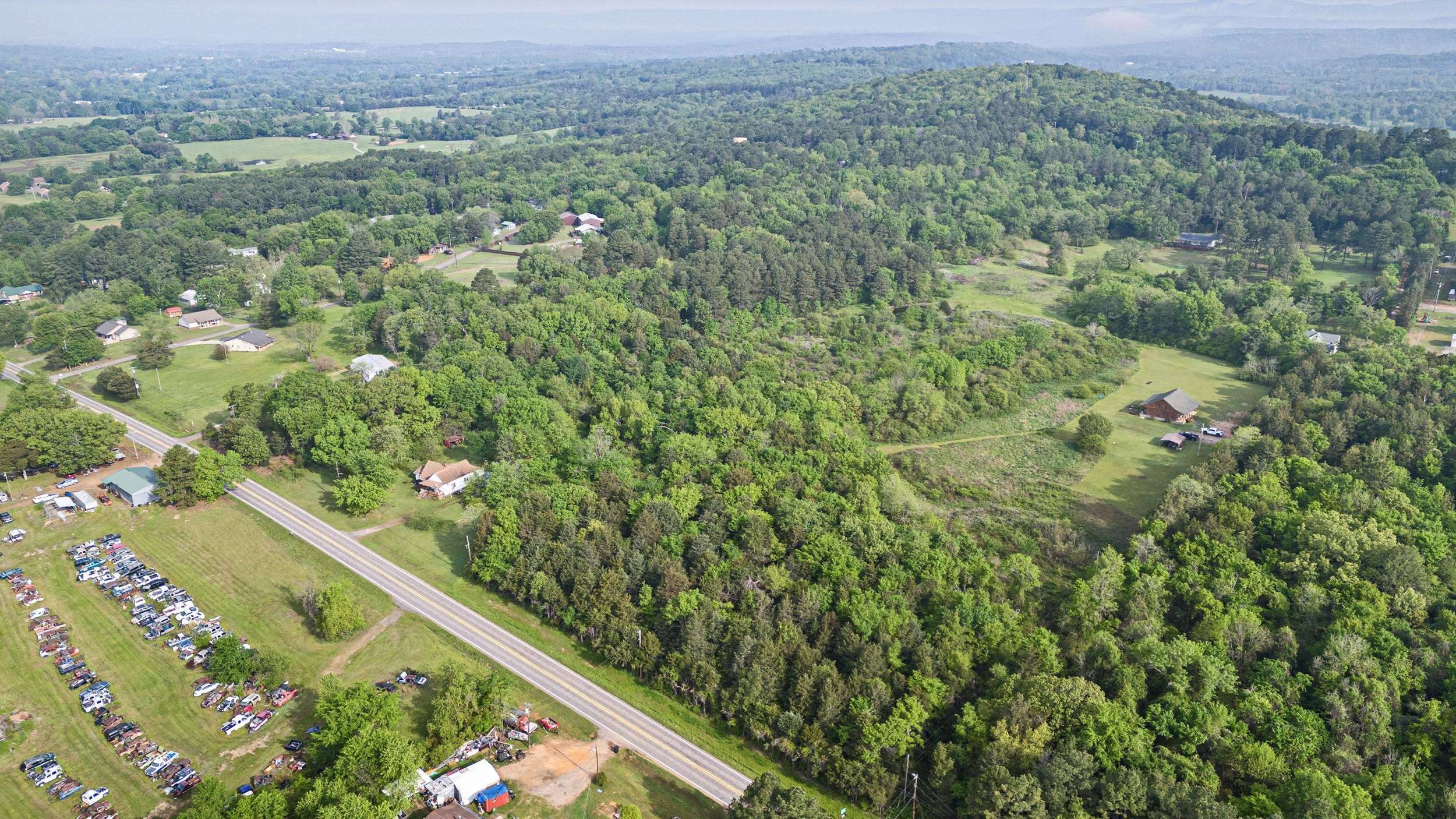 Lamar, AR 72846,N Hughes St
