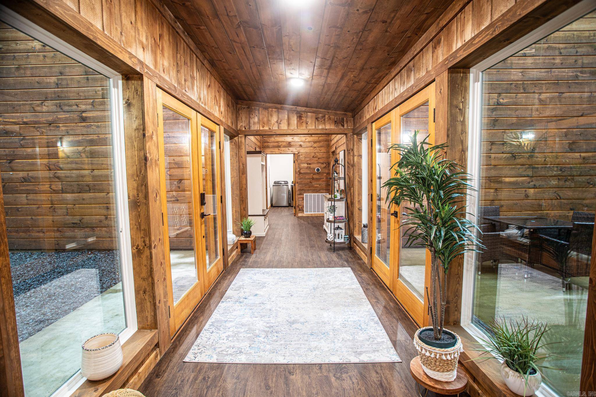 Hochatown, OK 74728,19 Southern Alder Trail