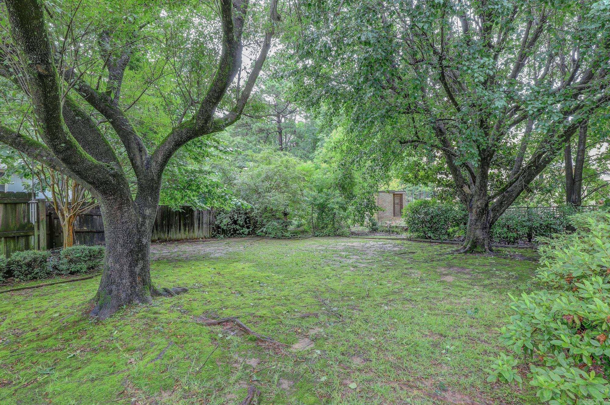 Texarkana, TX 75503,Address not disclosed