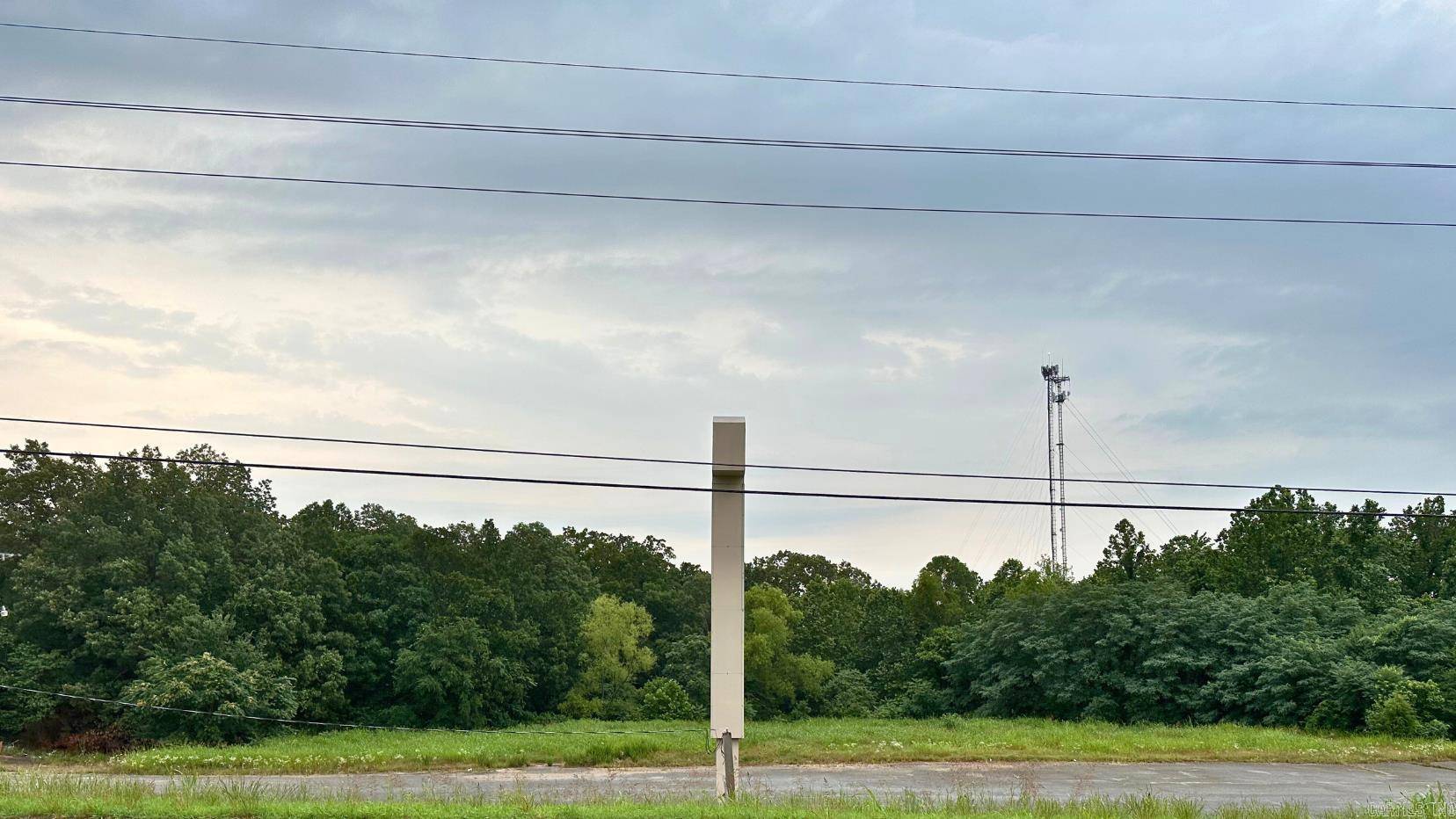 Paragould, AR 72450,2201 Linwood Drive