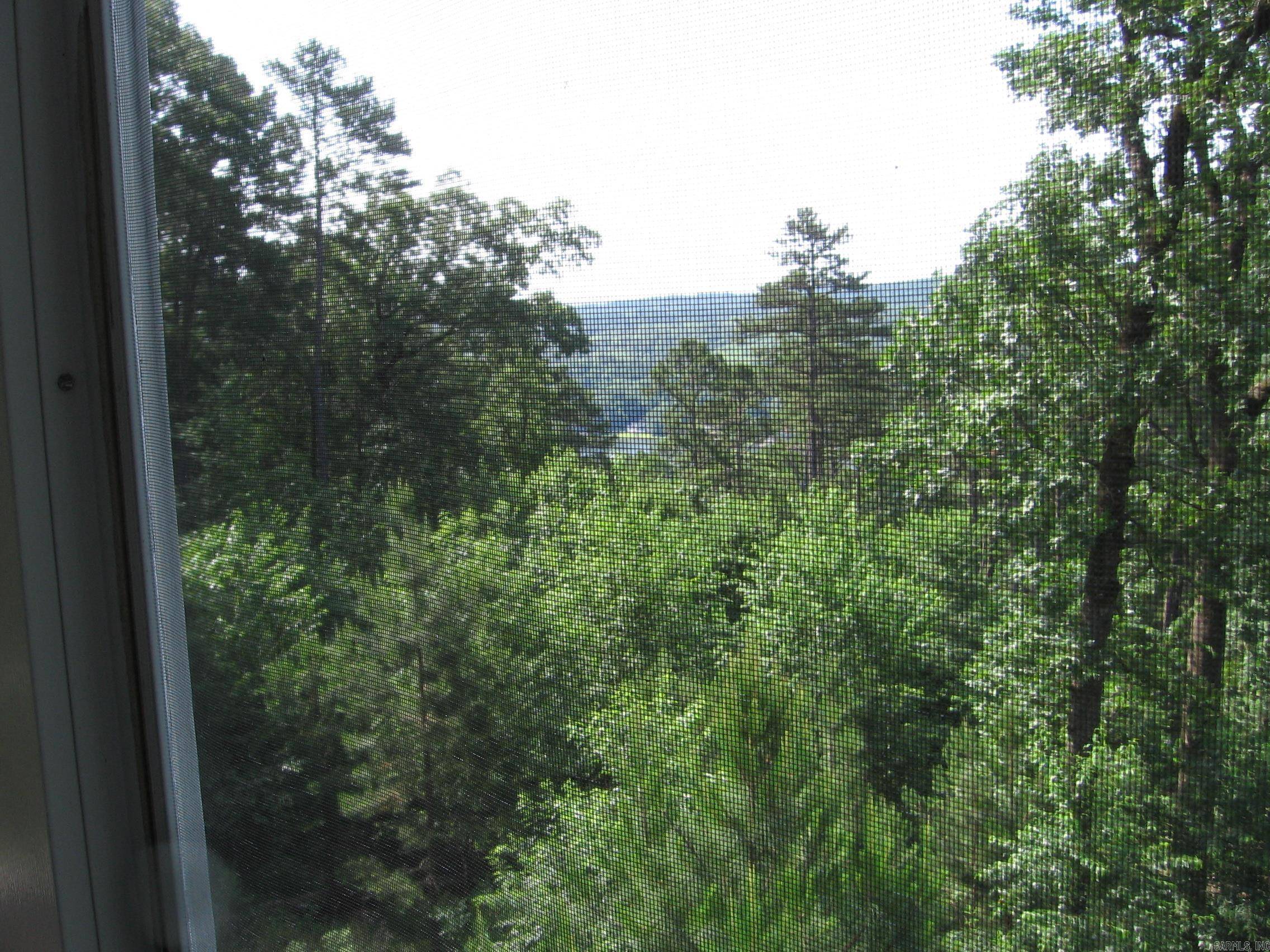 Hot Springs Village, AR 71909,5 SUR LANE