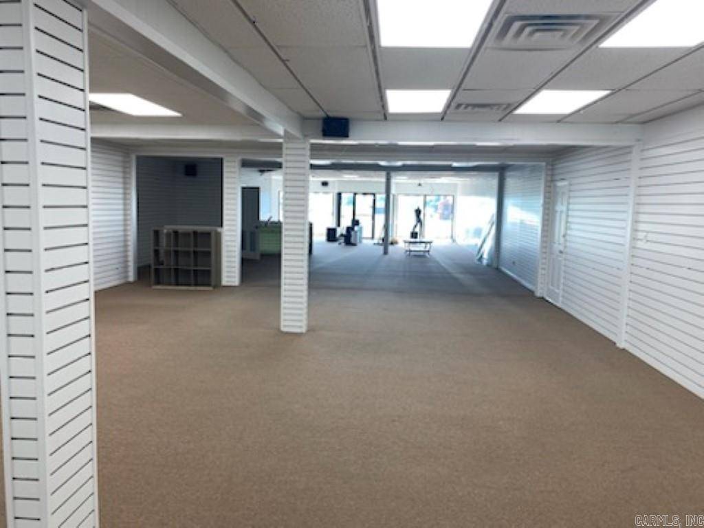 Jonesboro, AR 72401,2719 S Caraway