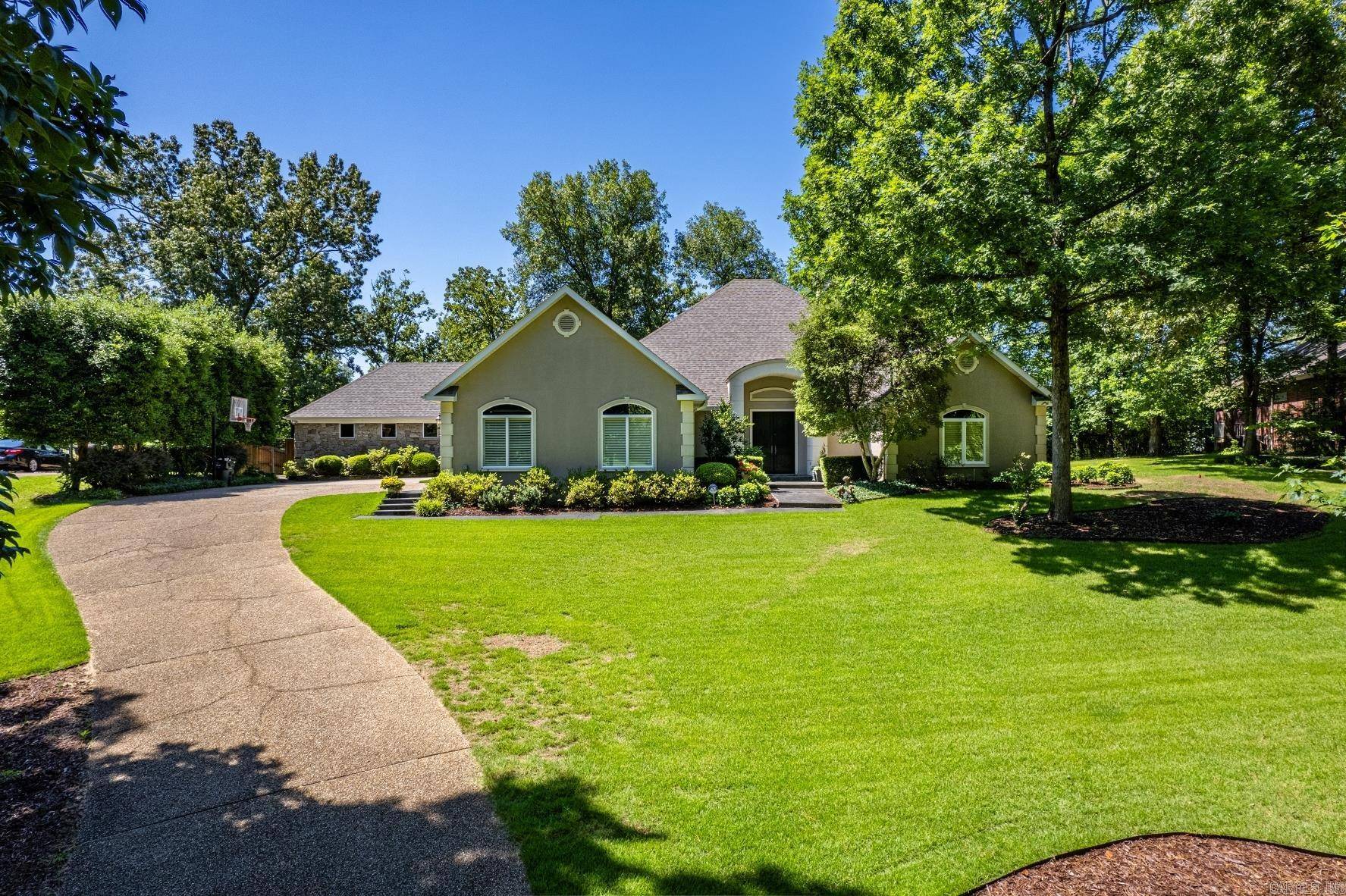 Hot Springs, AR 71913,14 Stonegate Shores Drive
