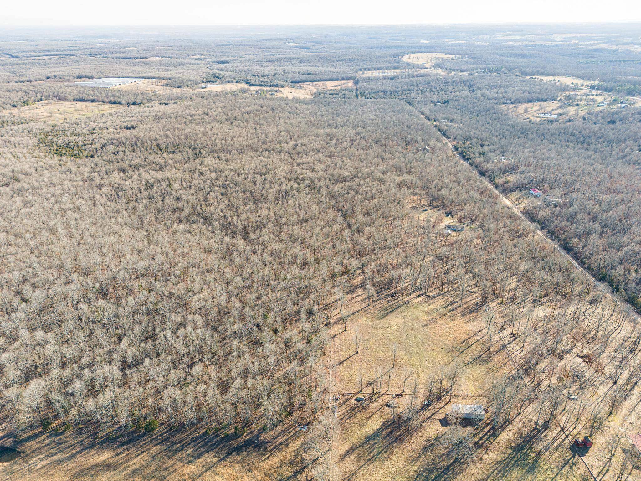 Ash Flat, AR 72513,000 Claxton Road