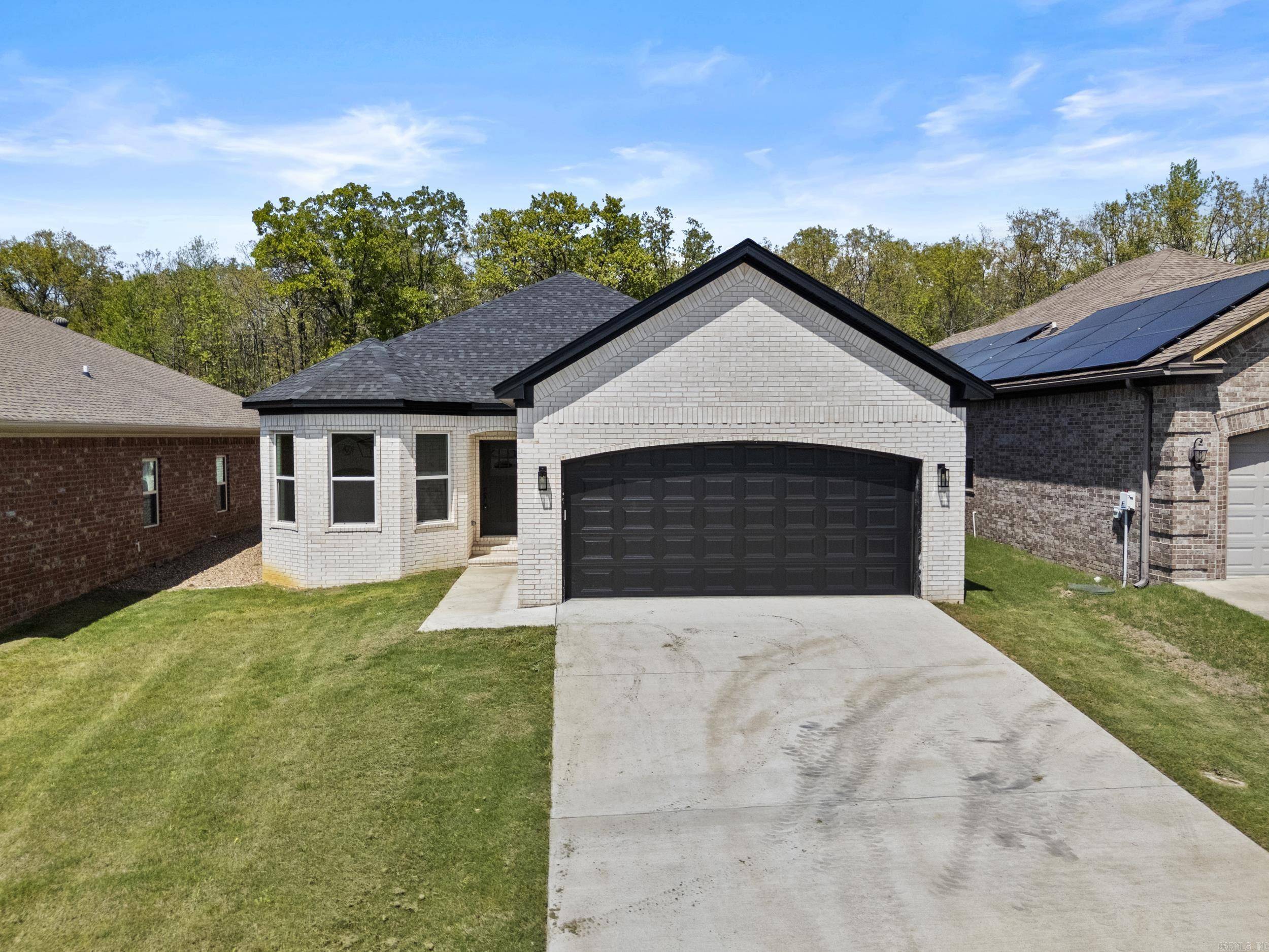 Sherwood, AR 72120,7216 Stonehenge Drive