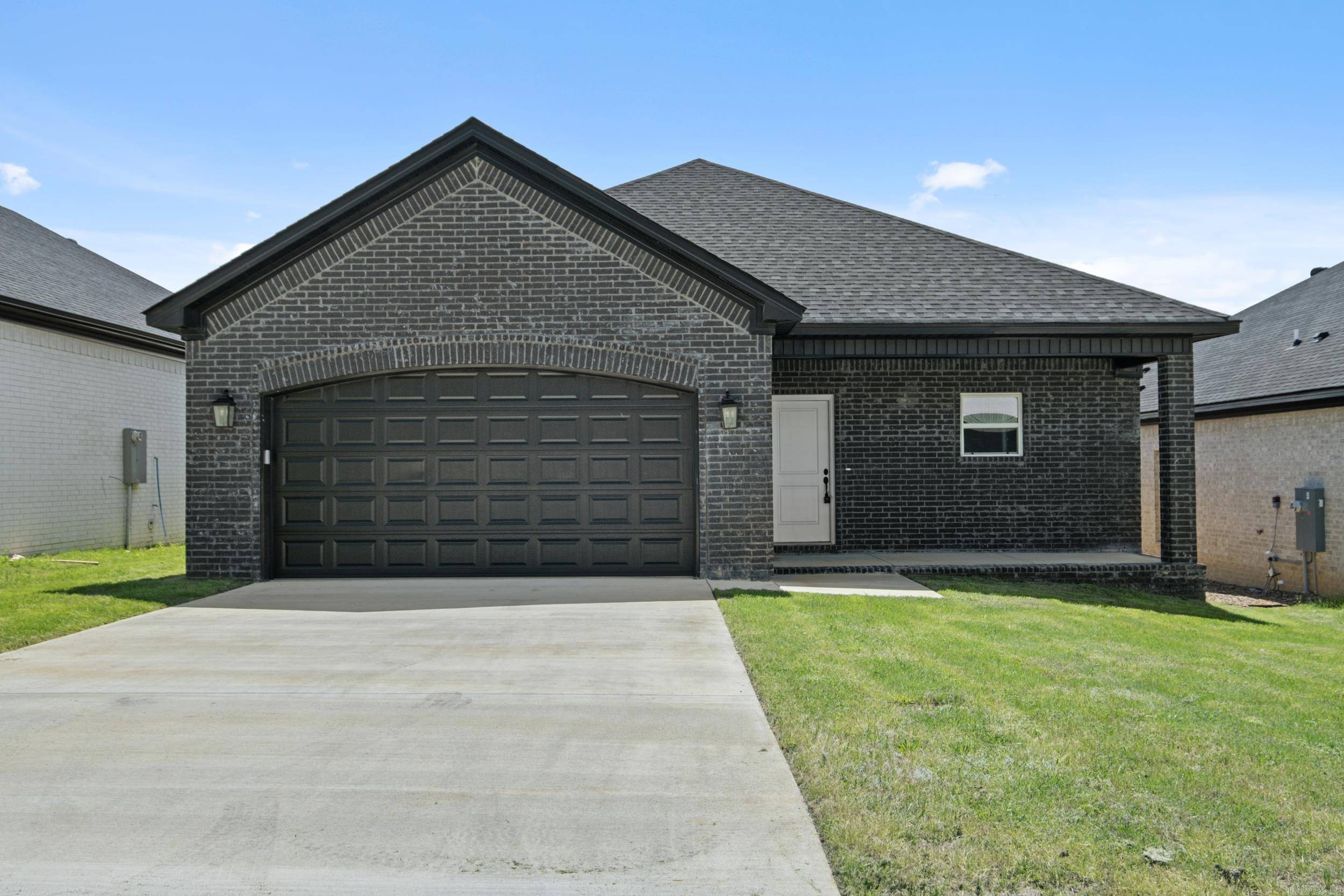 Sherwood, AR 72120,7213 Stonehenge Drive