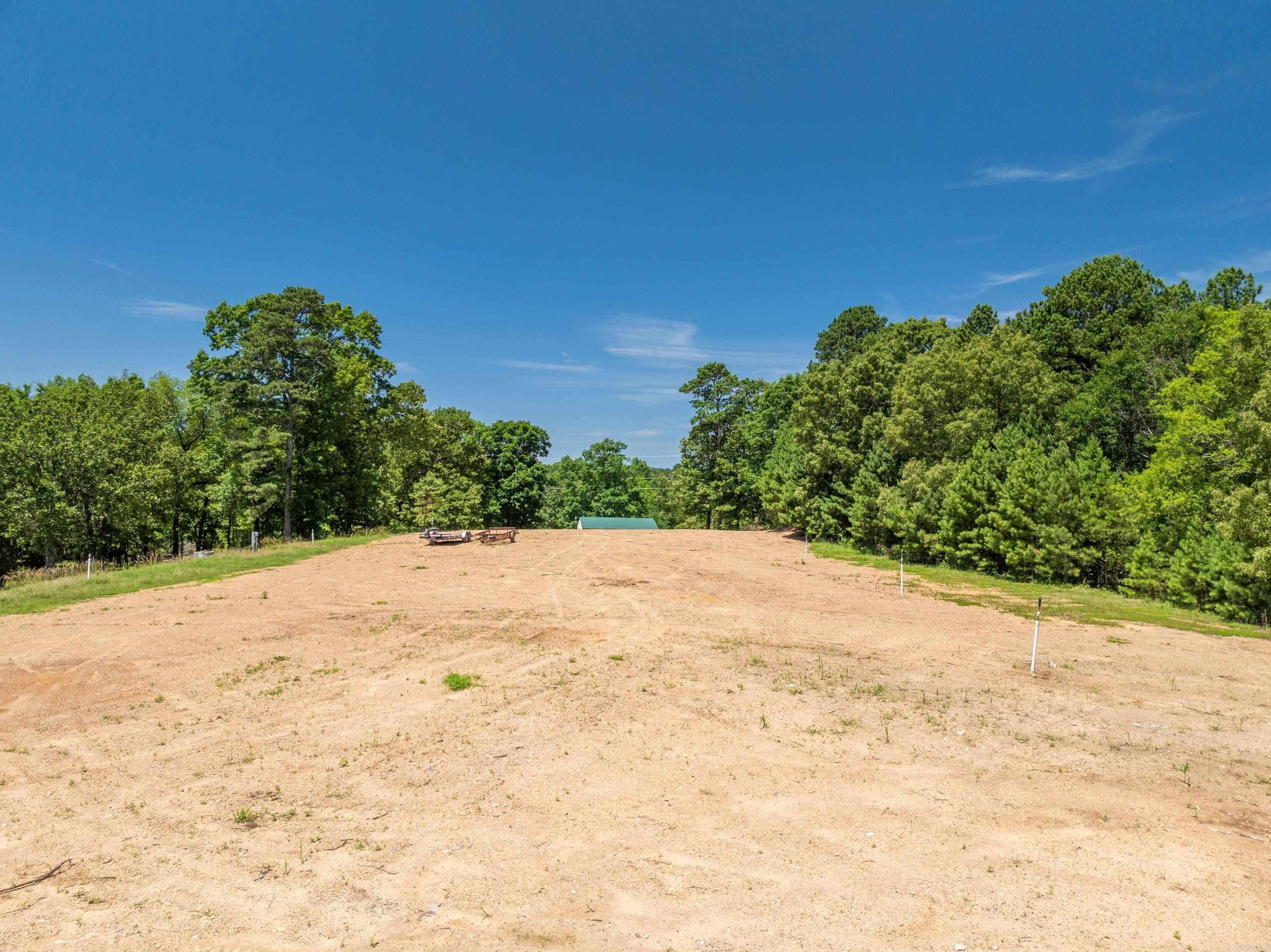 Hot Springs, AR 71913,235 Fortress Lane