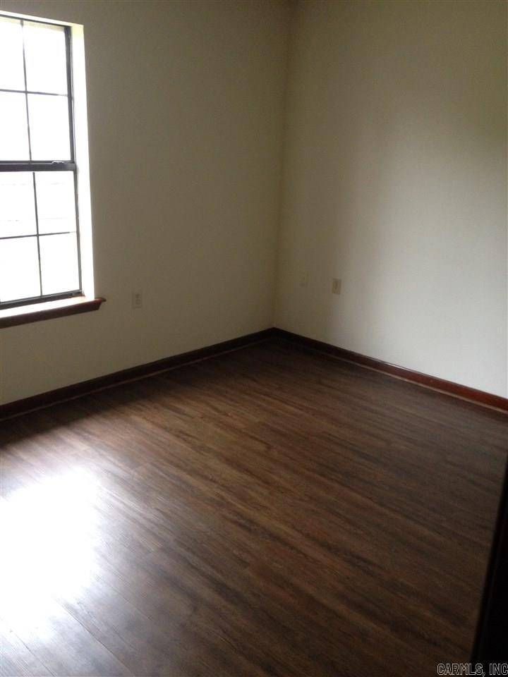 Beebe, AR 72012,1906 Kamak DriveI