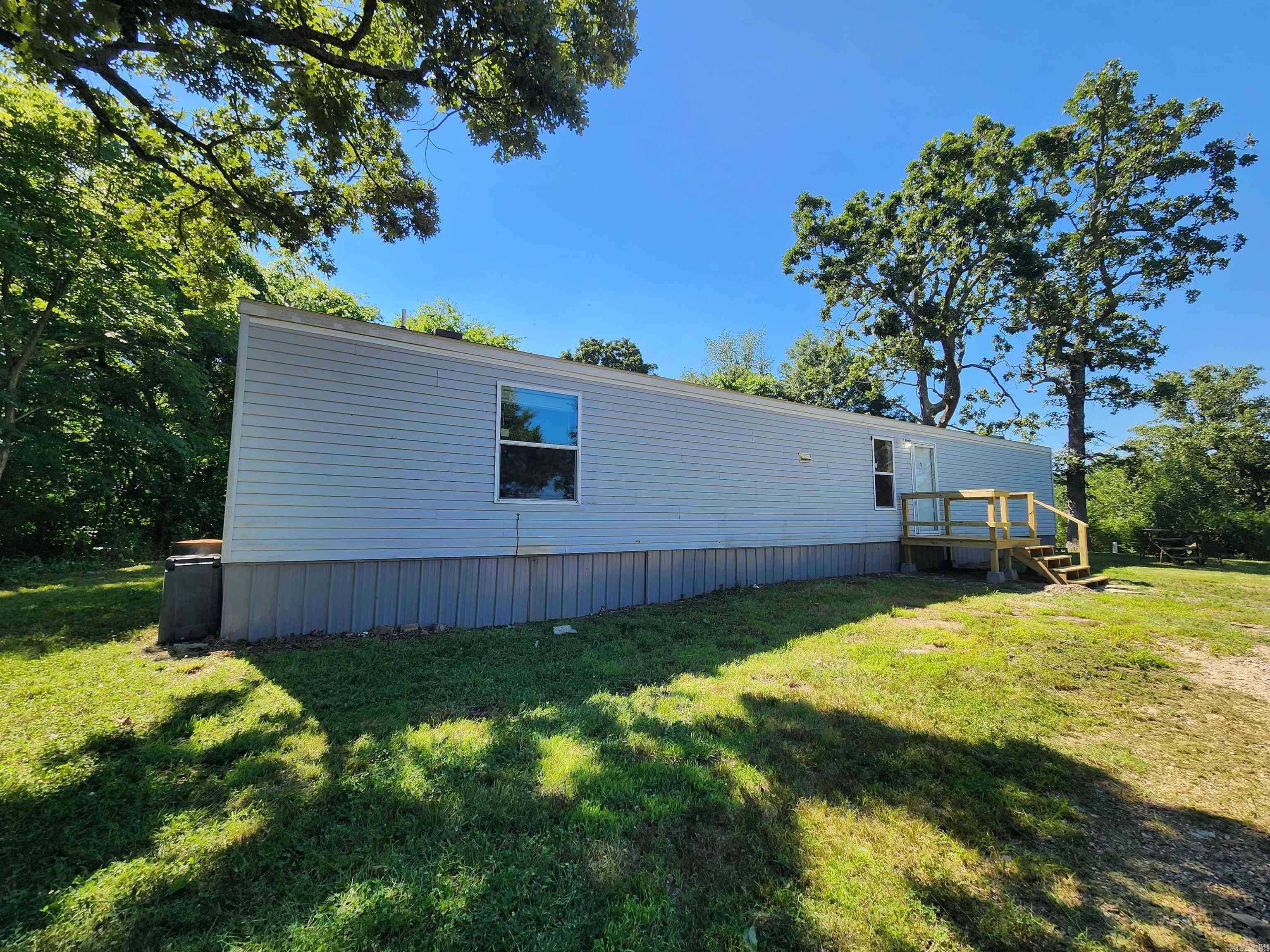 Mena, AR 71953,1076 Polk Road 72