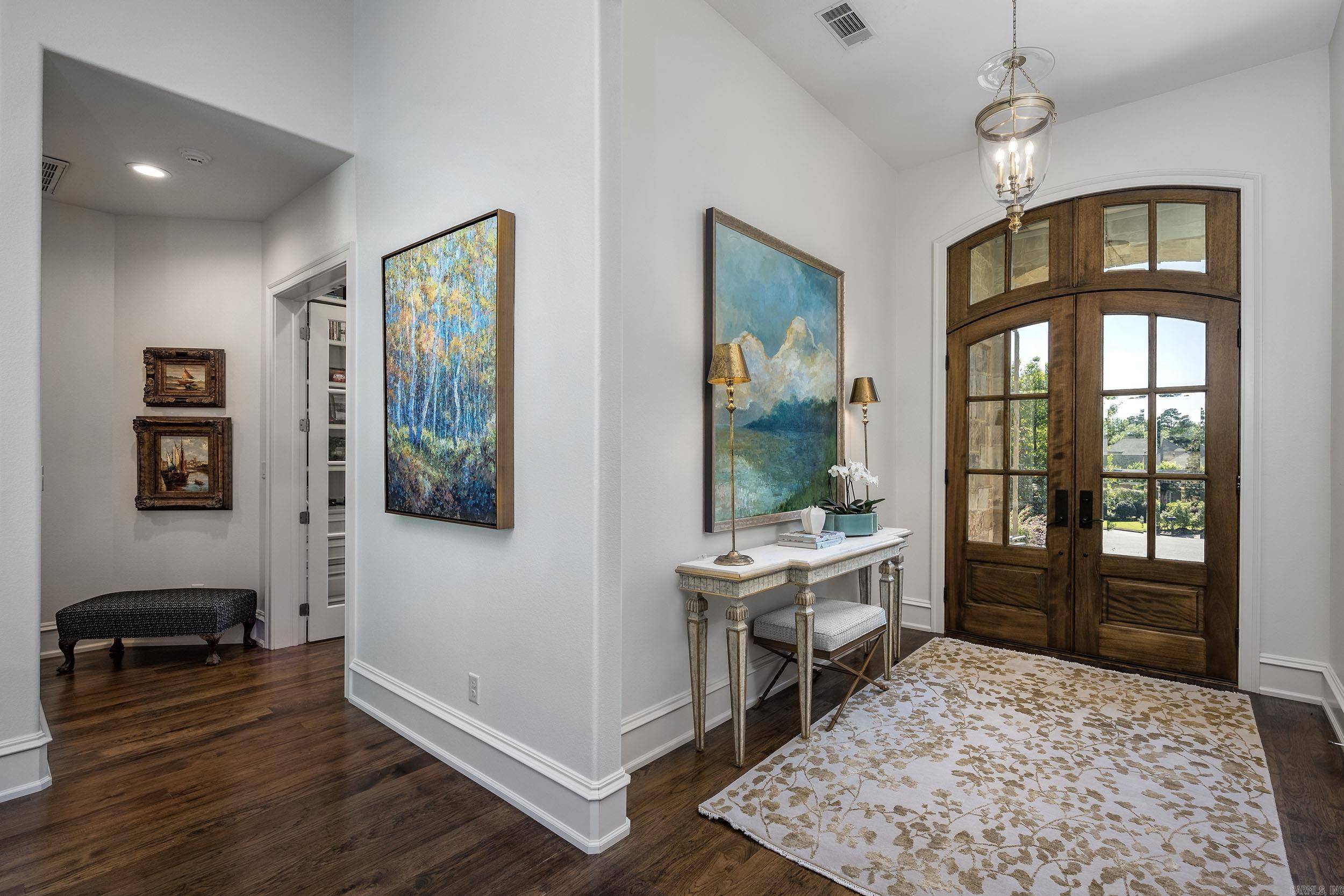 Little Rock, AR 72223,73 Vigne Boulevard