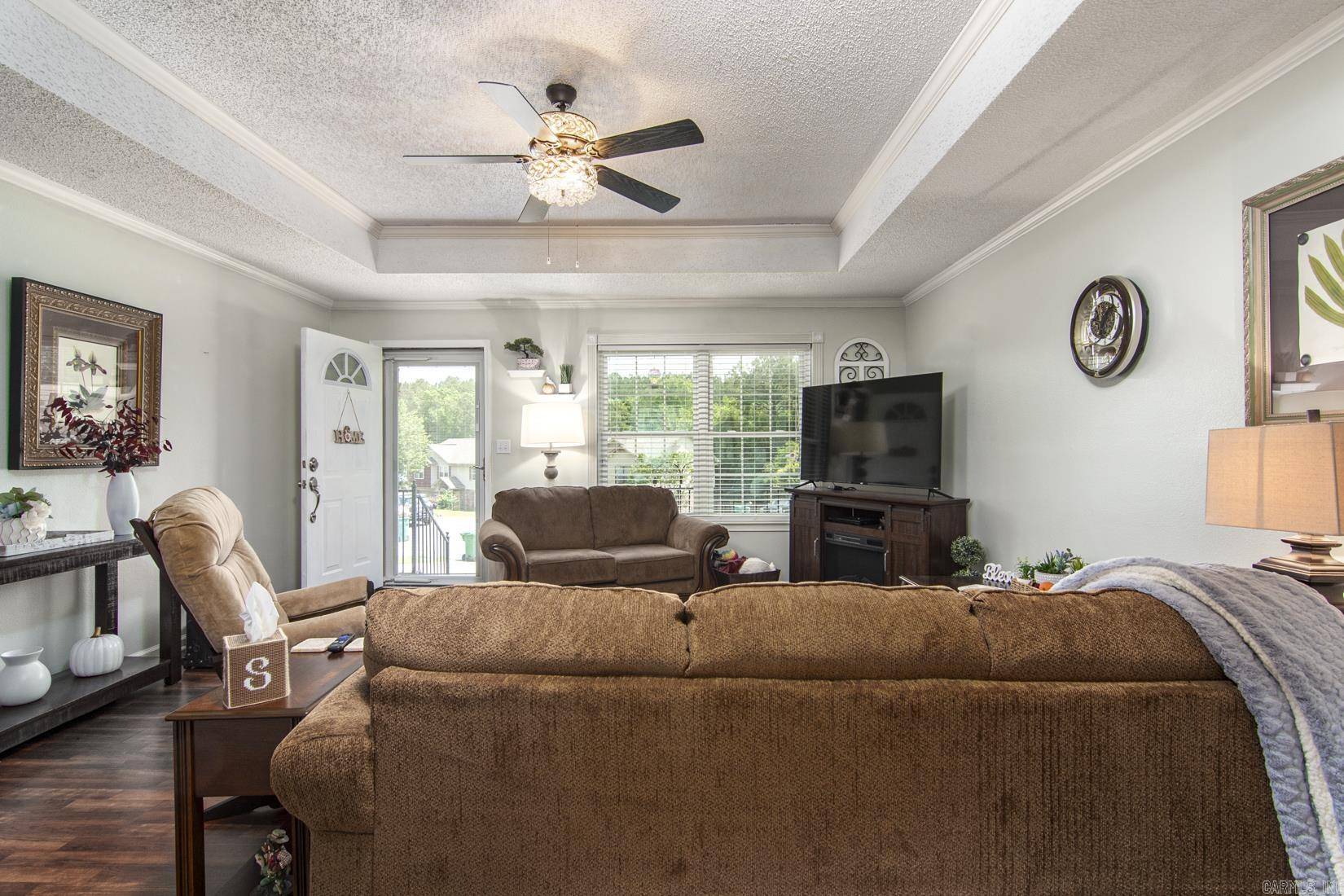 Redfield, AR 72132,706 Cara Jane Drive