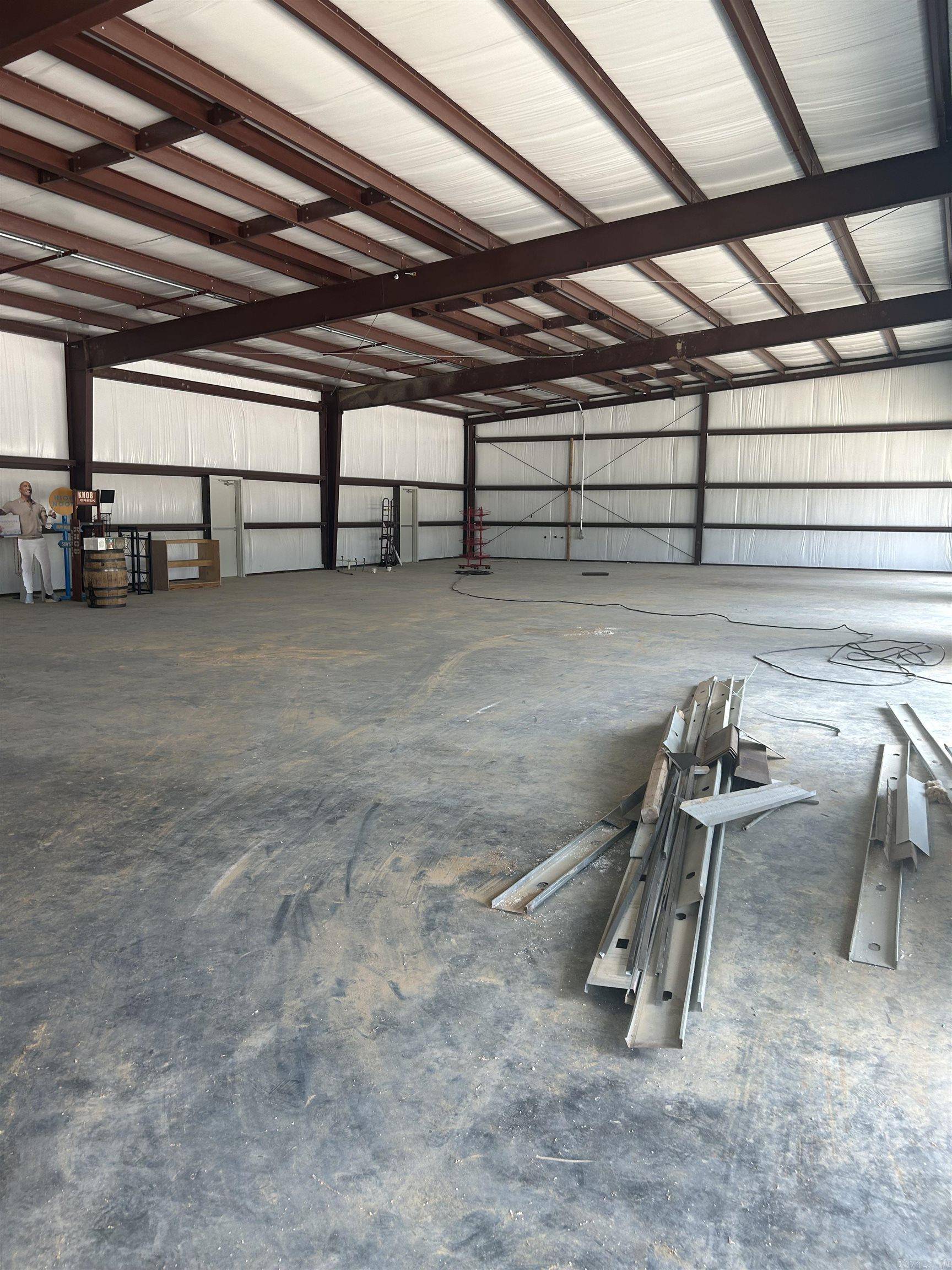 El Dorado, AR 71730-6929,Address not disclosed