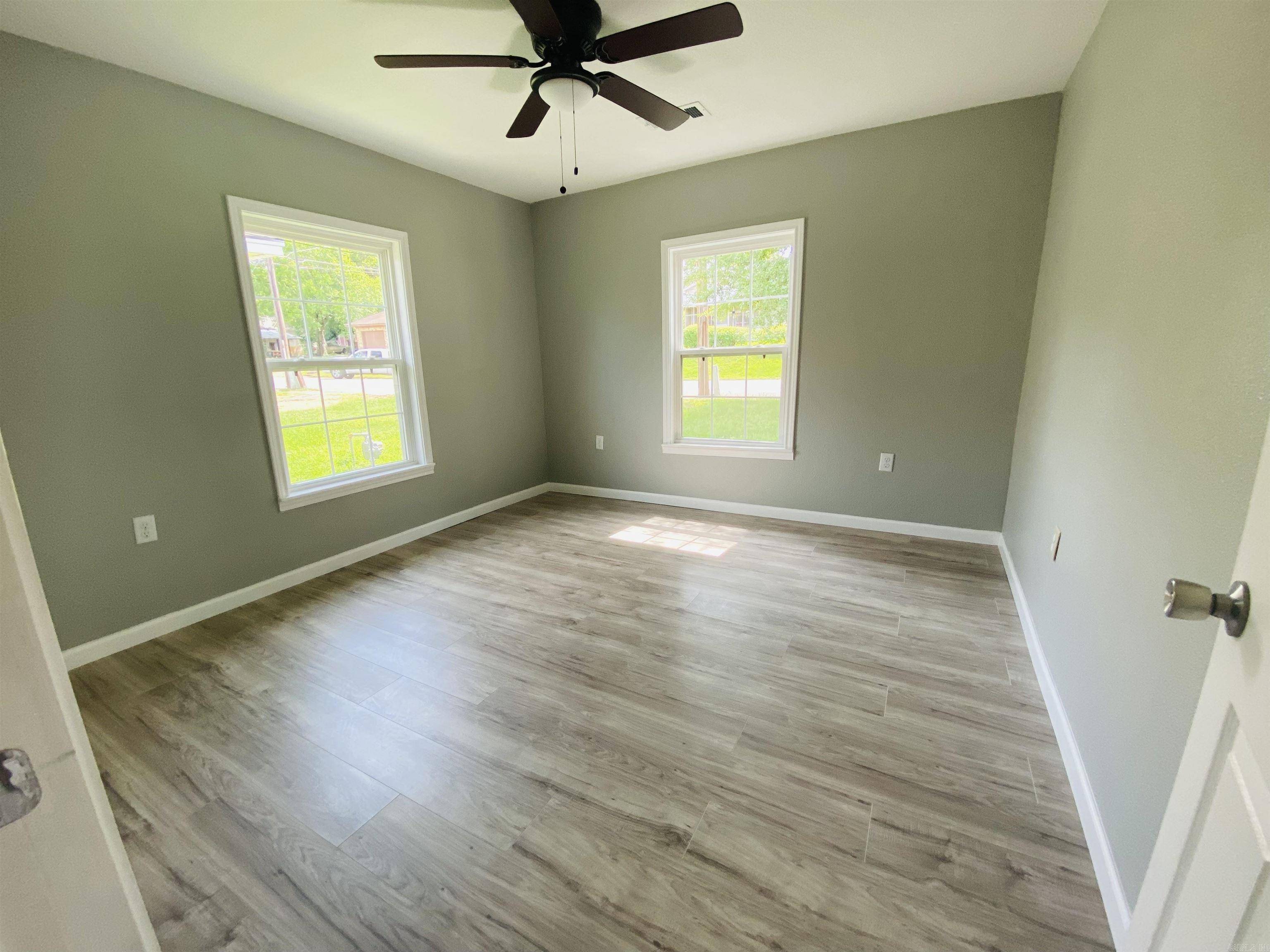 Camden, AR 71701,793 Lincoln Drive