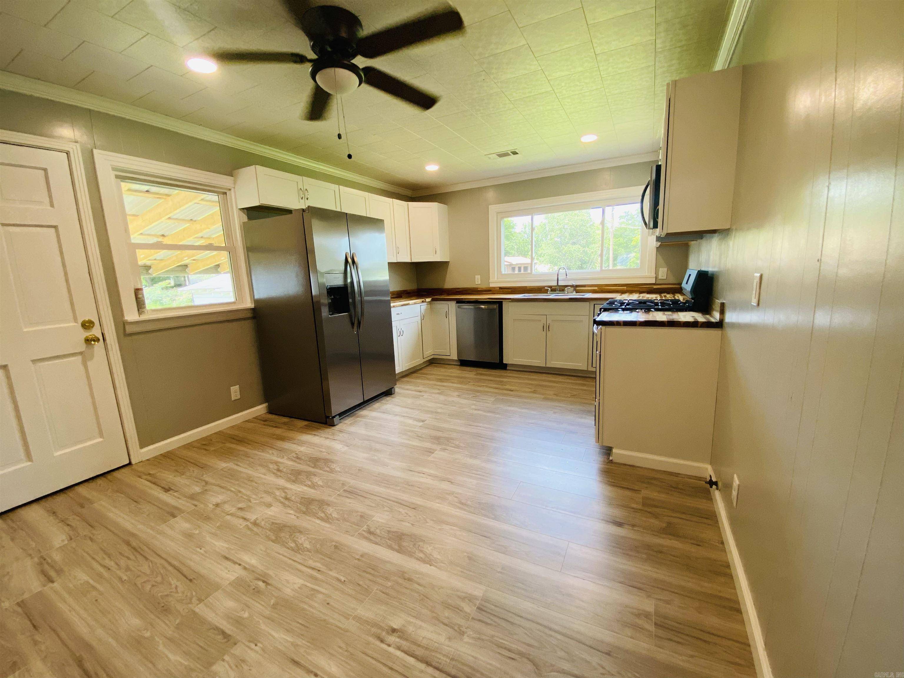 Camden, AR 71701,793 Lincoln Drive