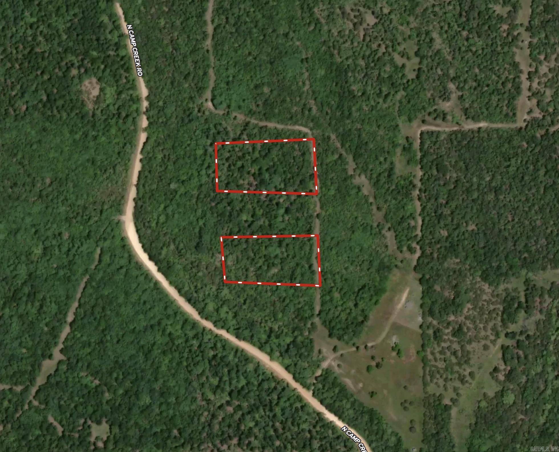 Mammoth Spring, AR 72554,000 N Camp Creek Road