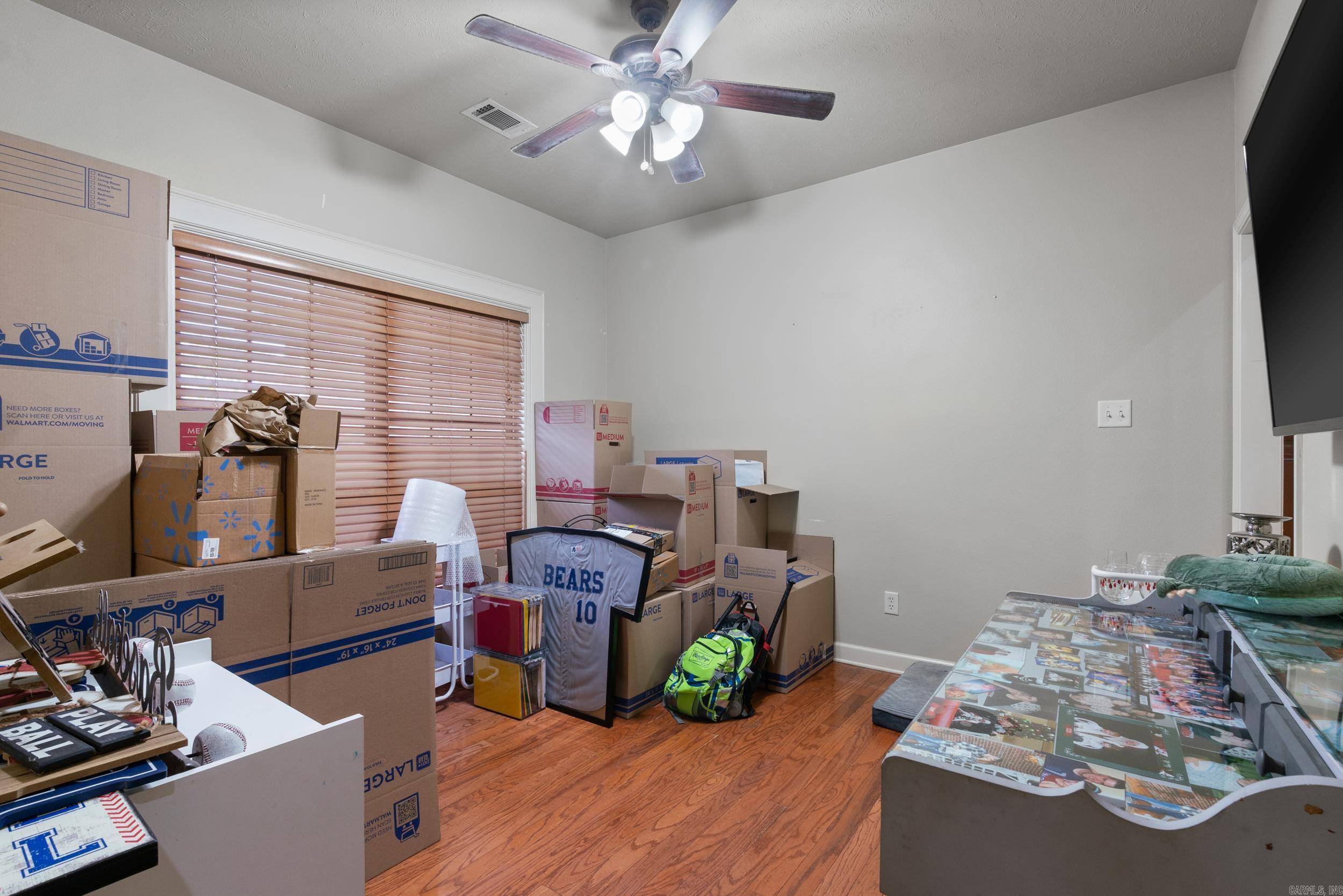 Cabot, AR 72023,17 Berry Patch Drive