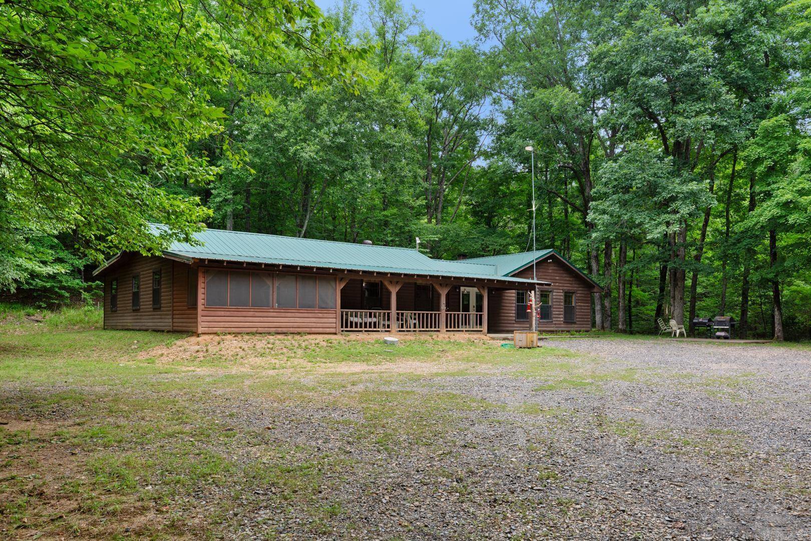 Mena, AR 71953,Address not disclosed