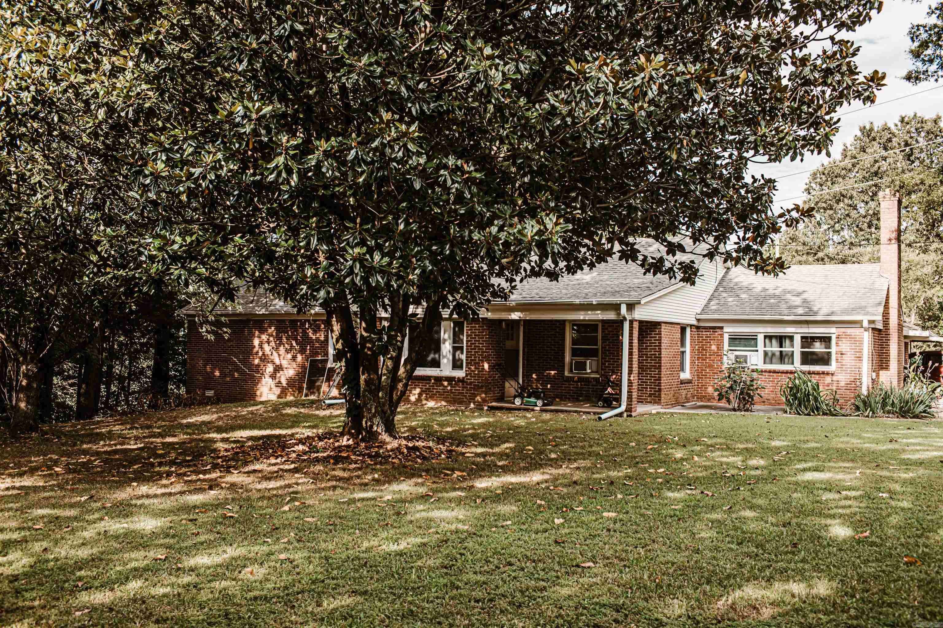 Piggott, AR 72454,3163 N 4th Avenue