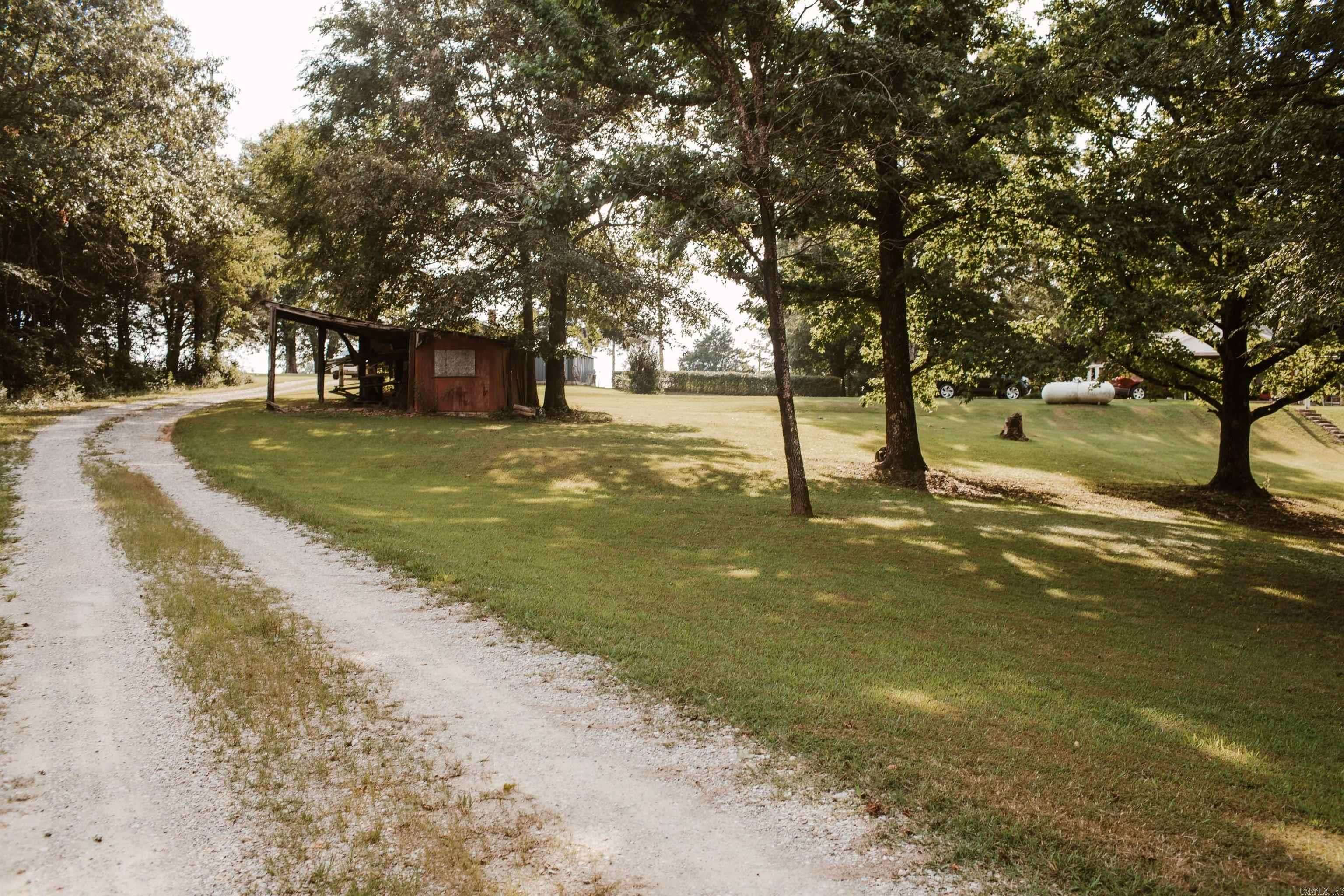 Piggott, AR 72454,3163 N 4th Avenue