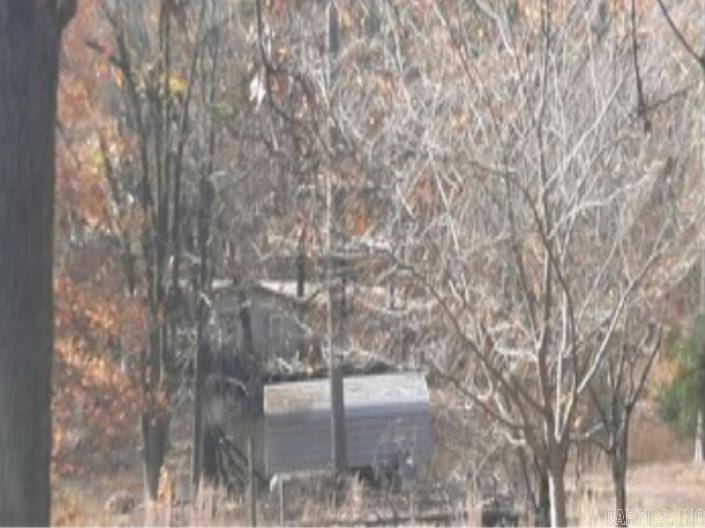 Knoxville, AR 72845,Address not disclosed