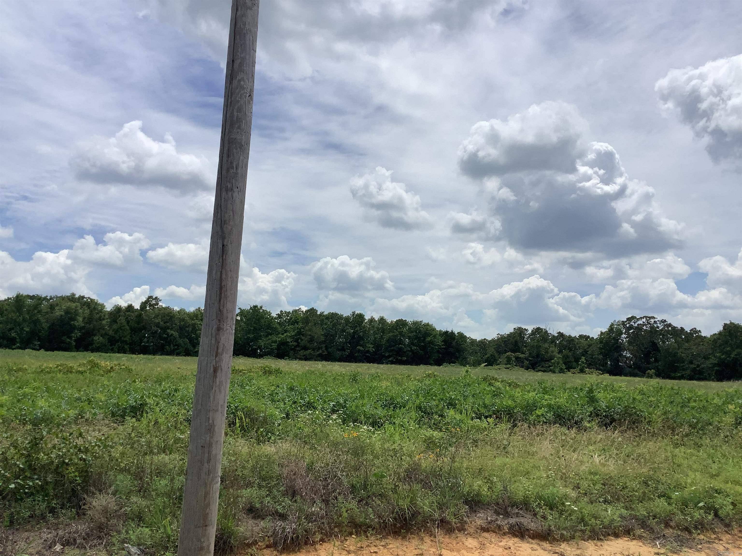 Bald Knob, AR 72010,002 Wallis Road