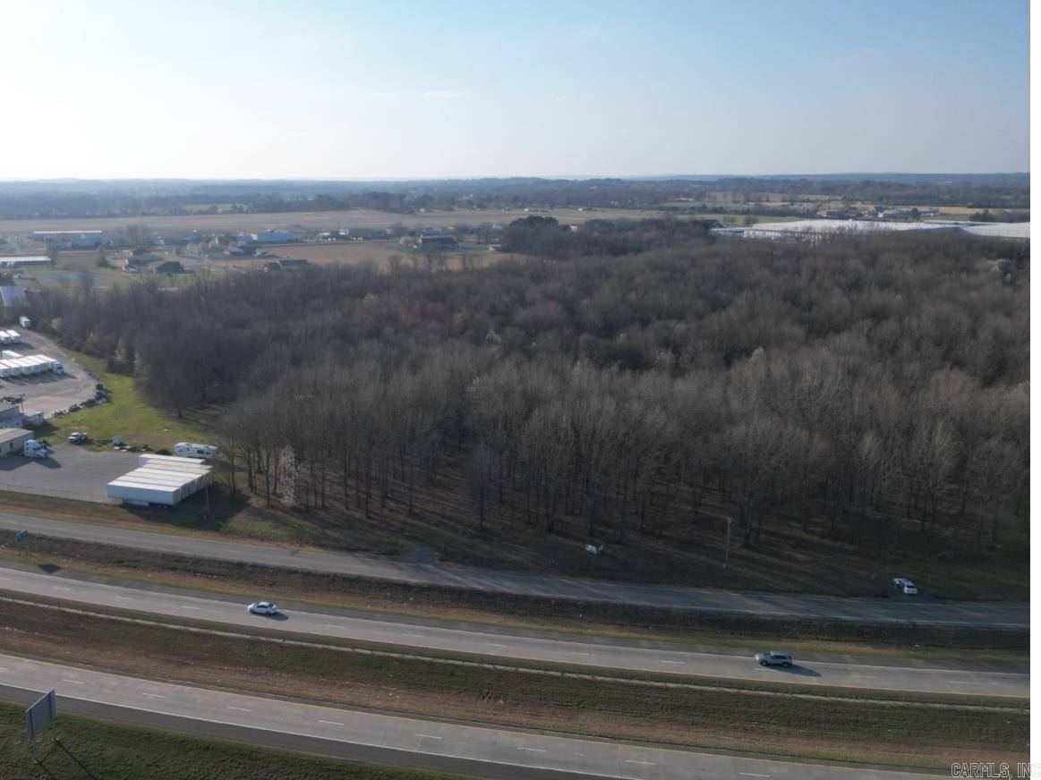 Searcy, AR 72132,Address not disclosed