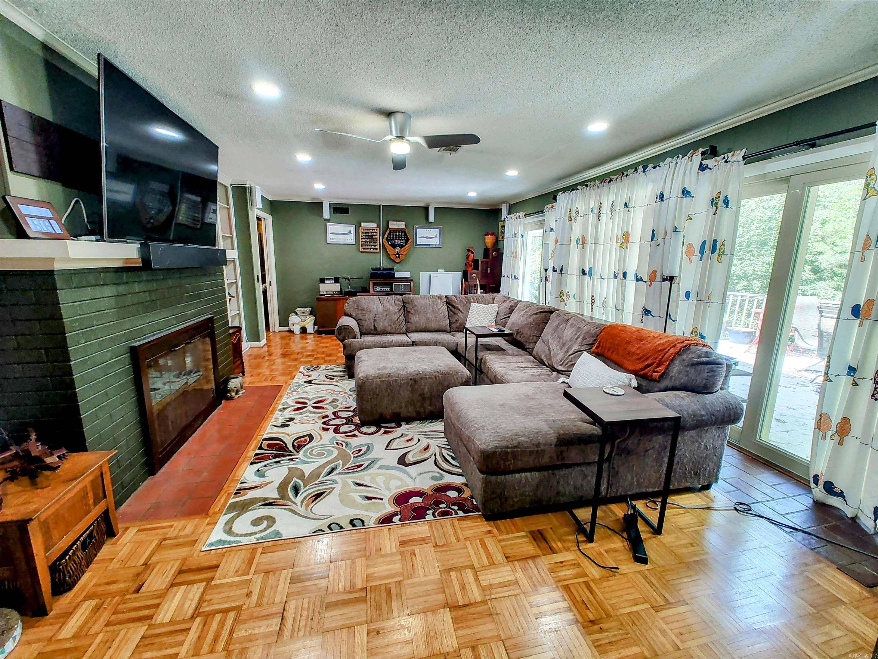 Camden, AR 71701,1077 Ridgeview