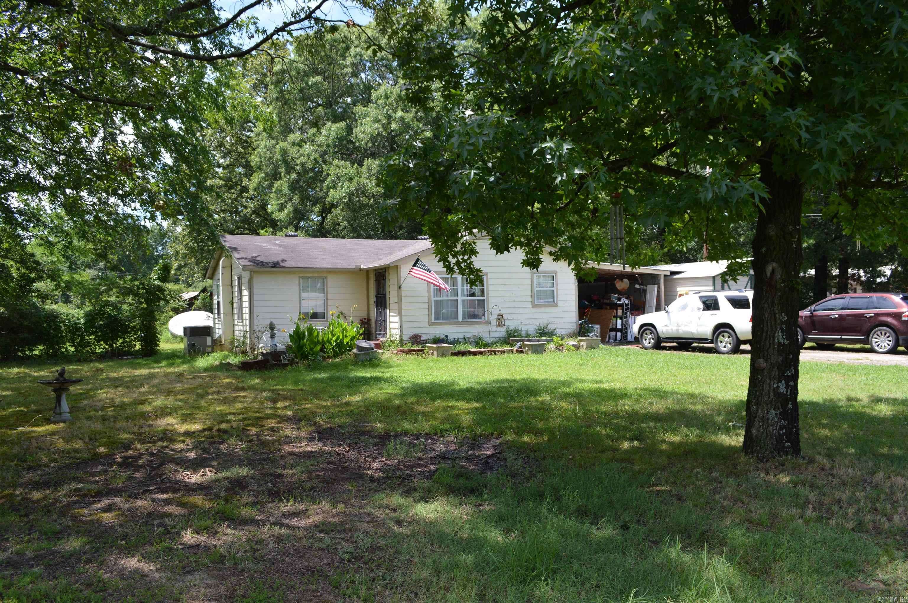 Brookland, AR 72417,Address not disclosed