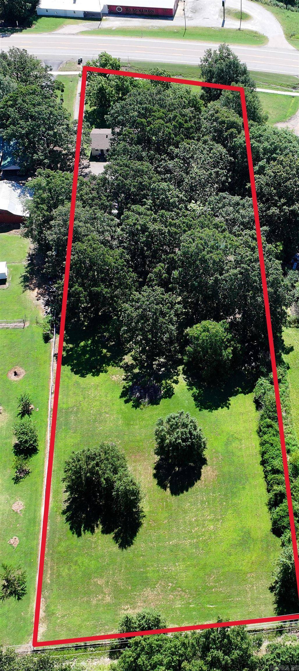 Brookland, AR 72417,Address not disclosed