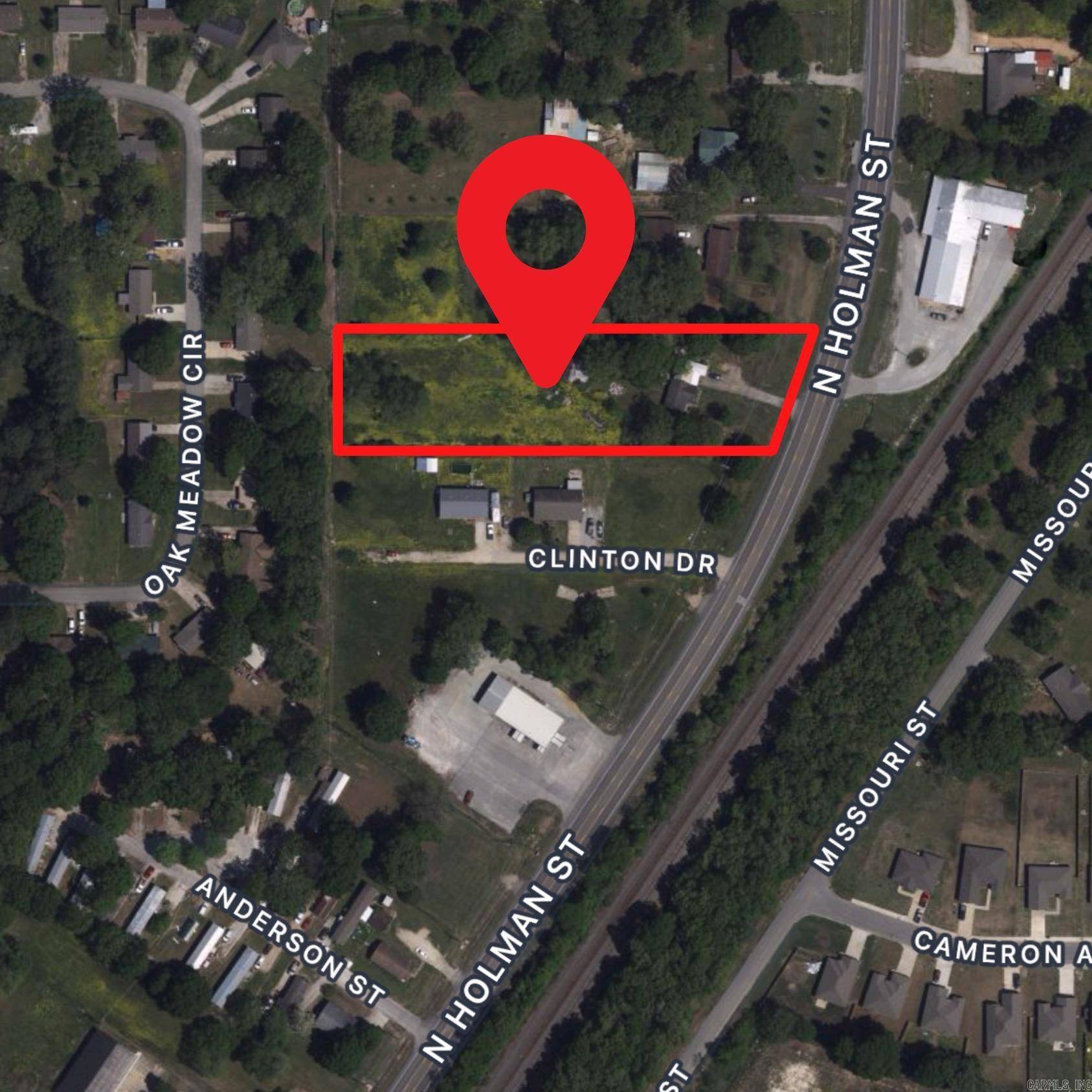 Brookland, AR 72417,Address not disclosed